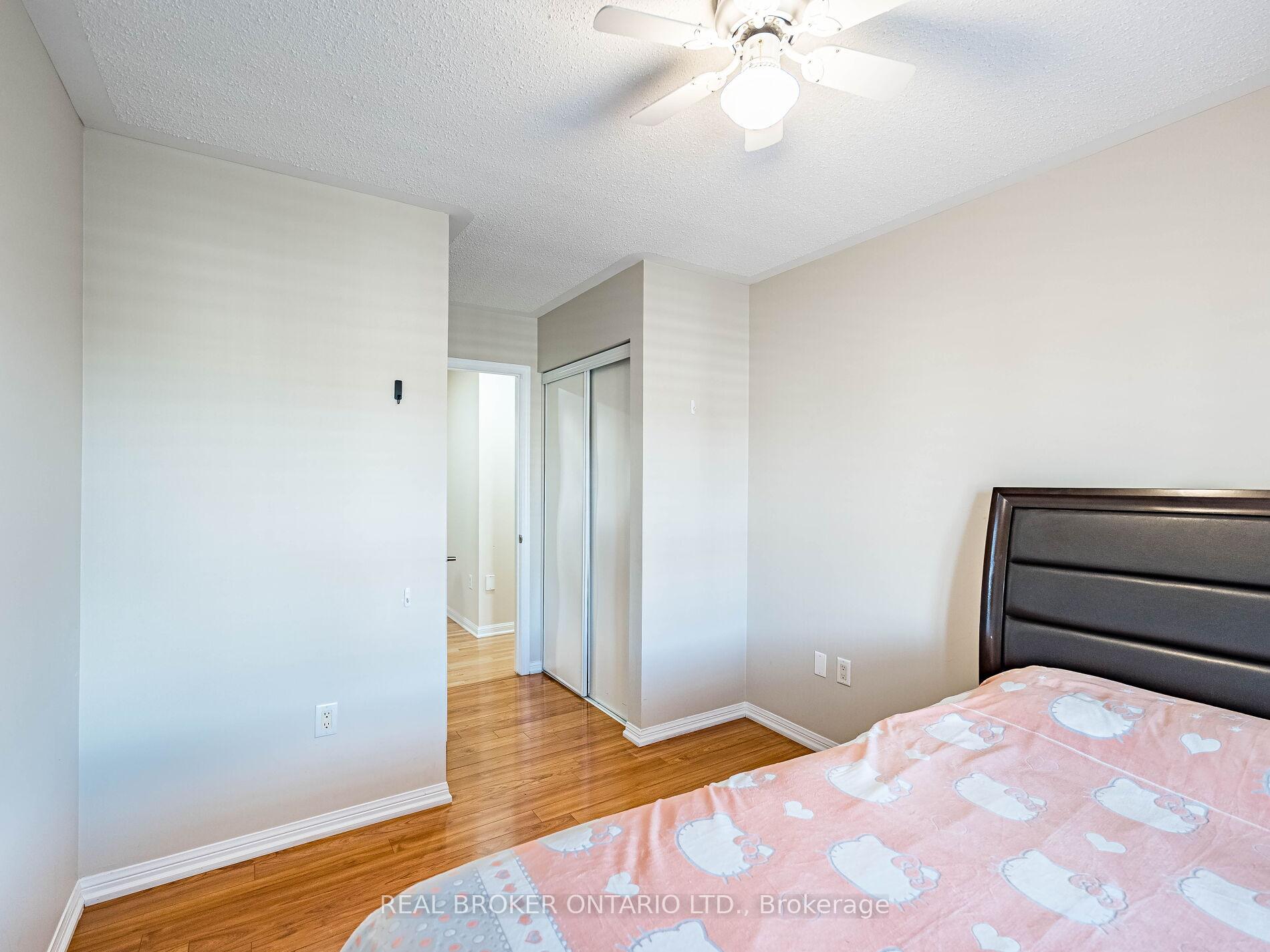 Photo 41 of 632 Scott Boulevard, Milton, Harrison — HOMEH
