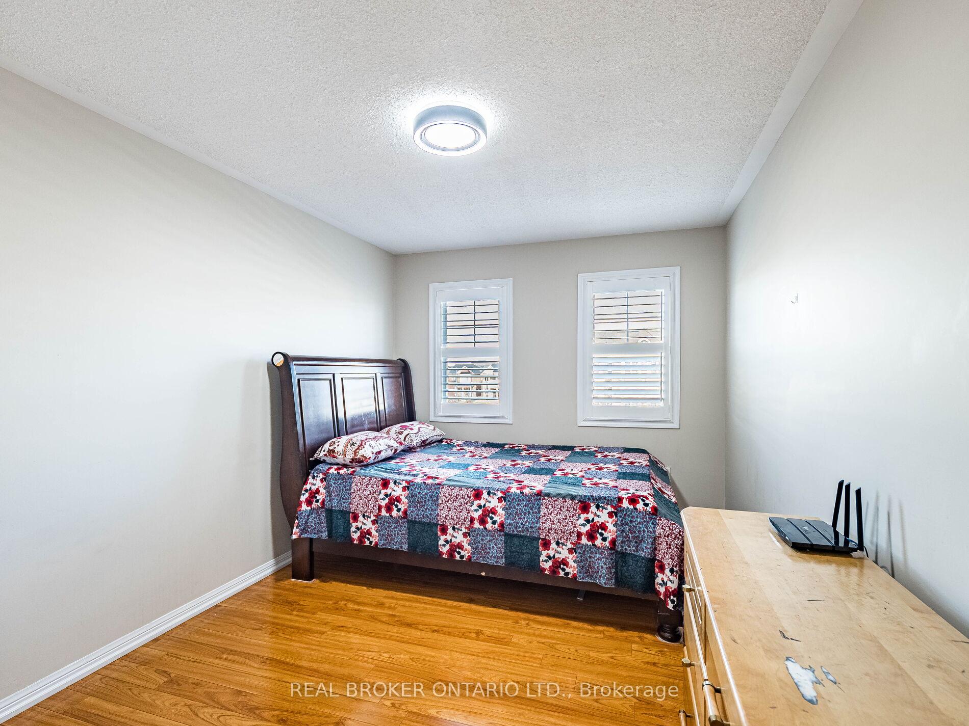 Photo 34 of 632 Scott Boulevard, Milton, Harrison — HOMEH