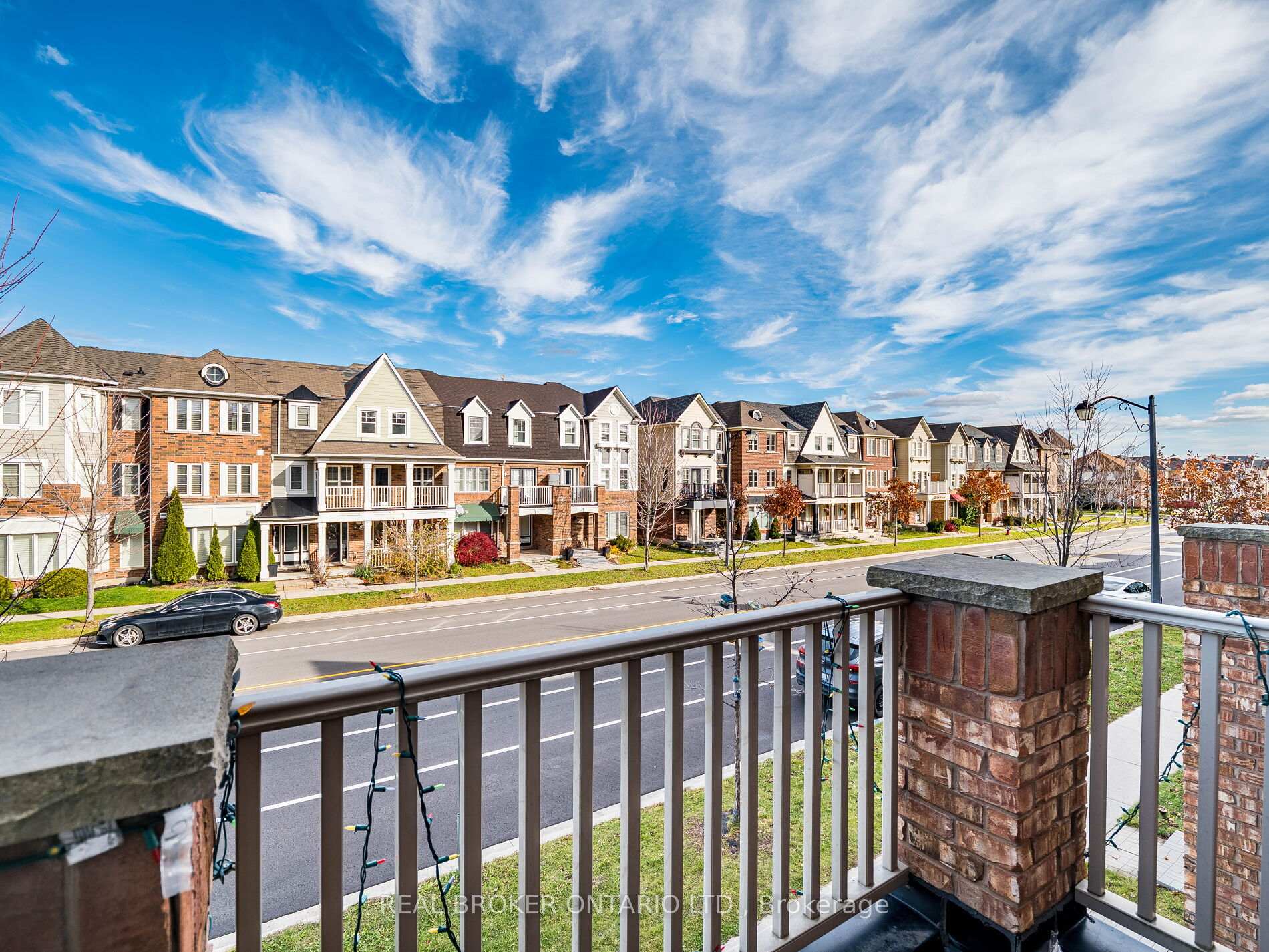 Photo 38 of 632 Scott Boulevard, Milton, Harrison — HOMEH