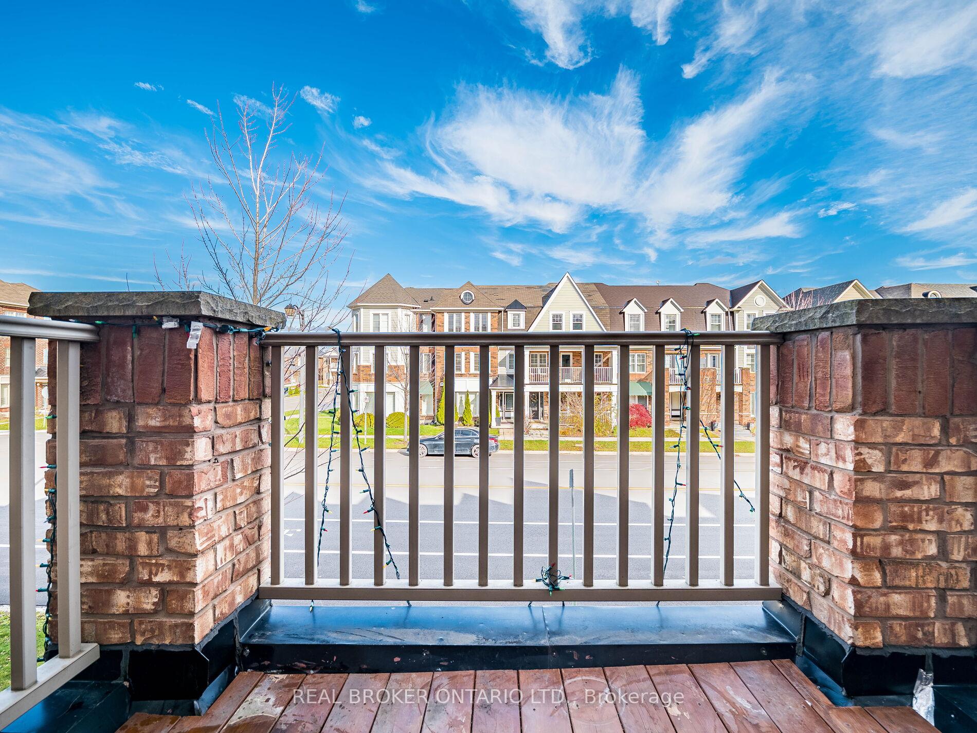 Photo 36 of 632 Scott Boulevard, Milton, Harrison — HOMEH