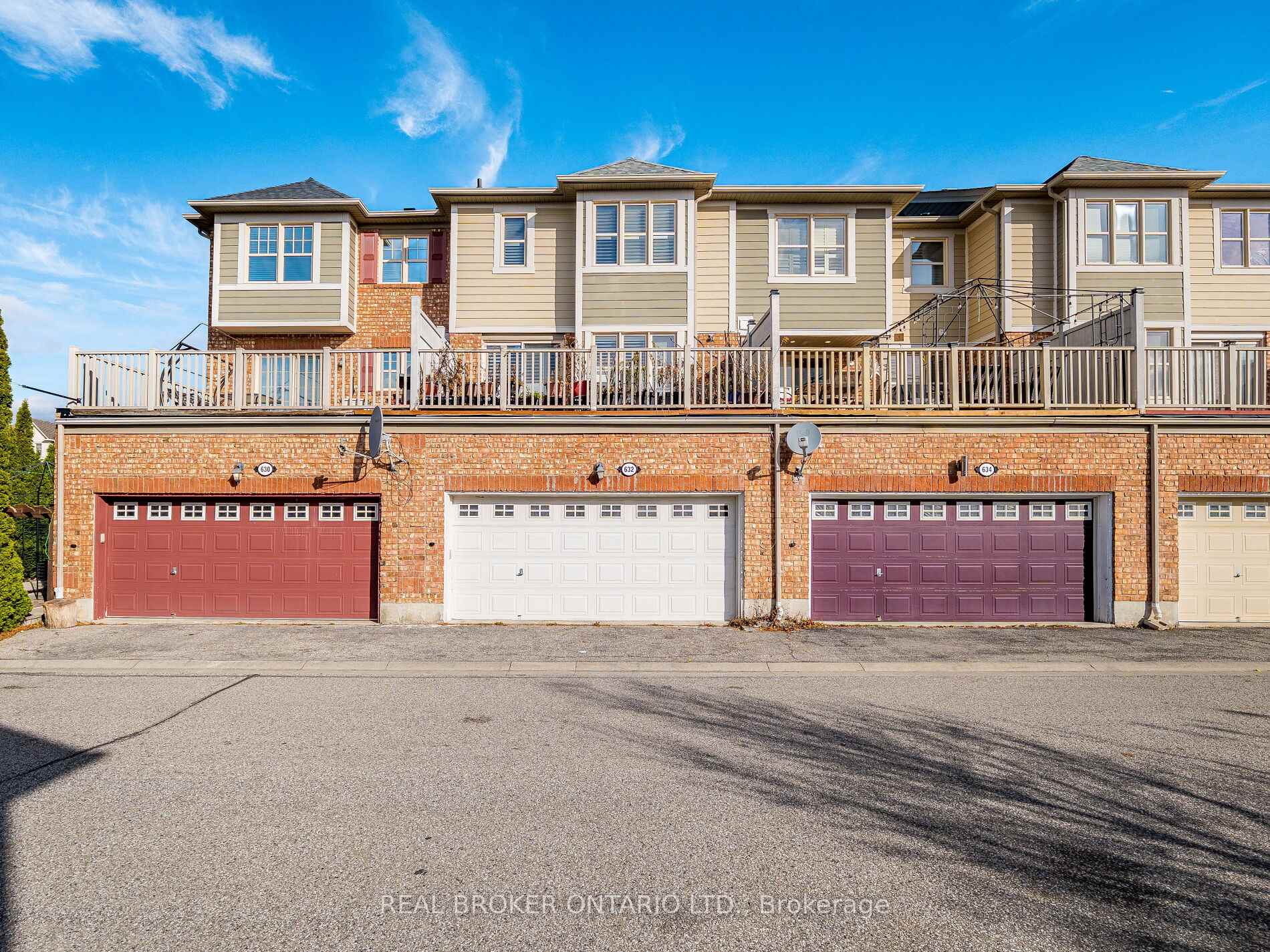 Photo 45 of 632 Scott Boulevard, Milton, Harrison — HOMEH