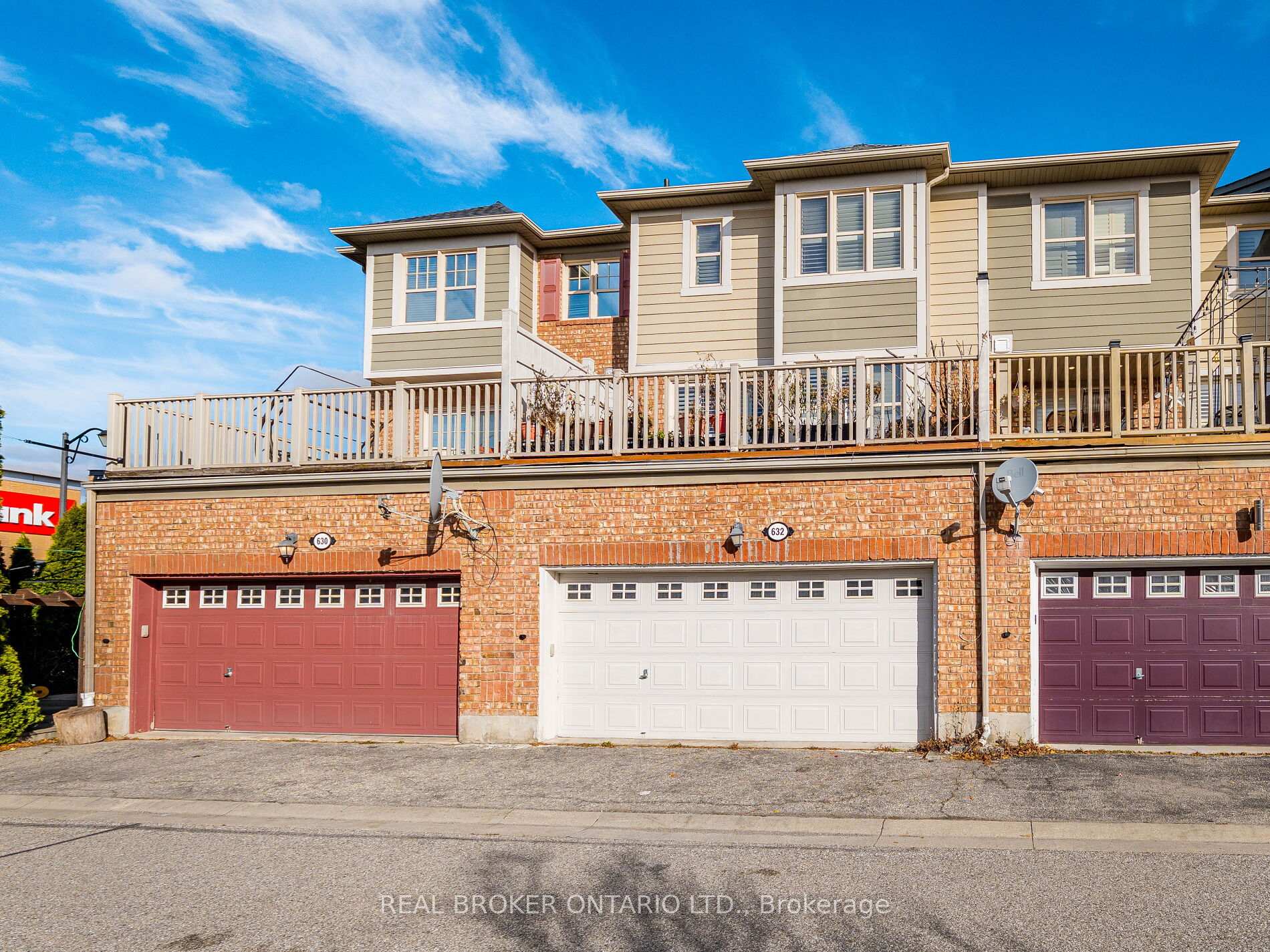 Photo 37 of 632 Scott Boulevard, Milton, Harrison — HOMEH