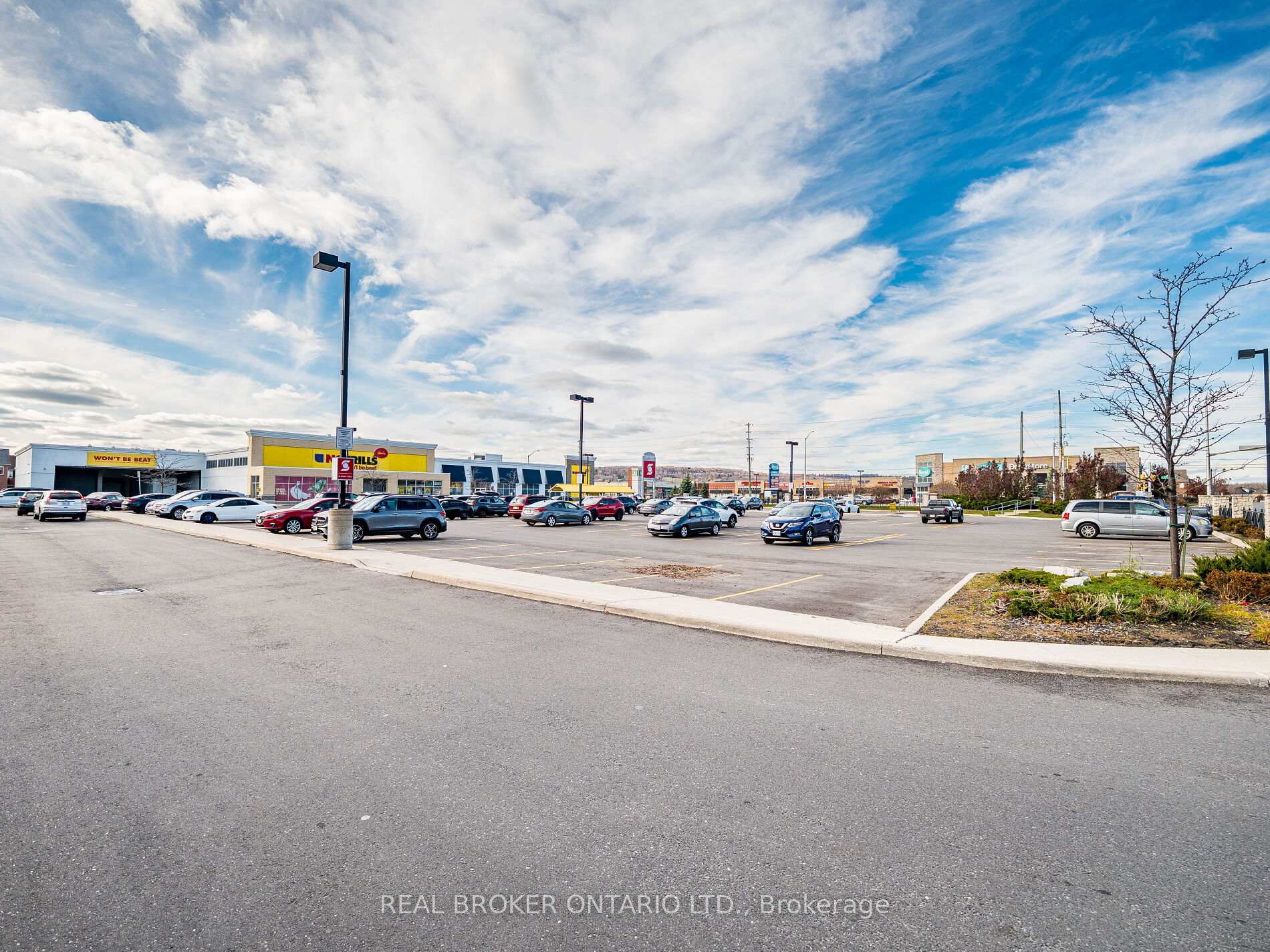 Photo 43 of 632 Scott Boulevard, Milton, Harrison — HOMEH