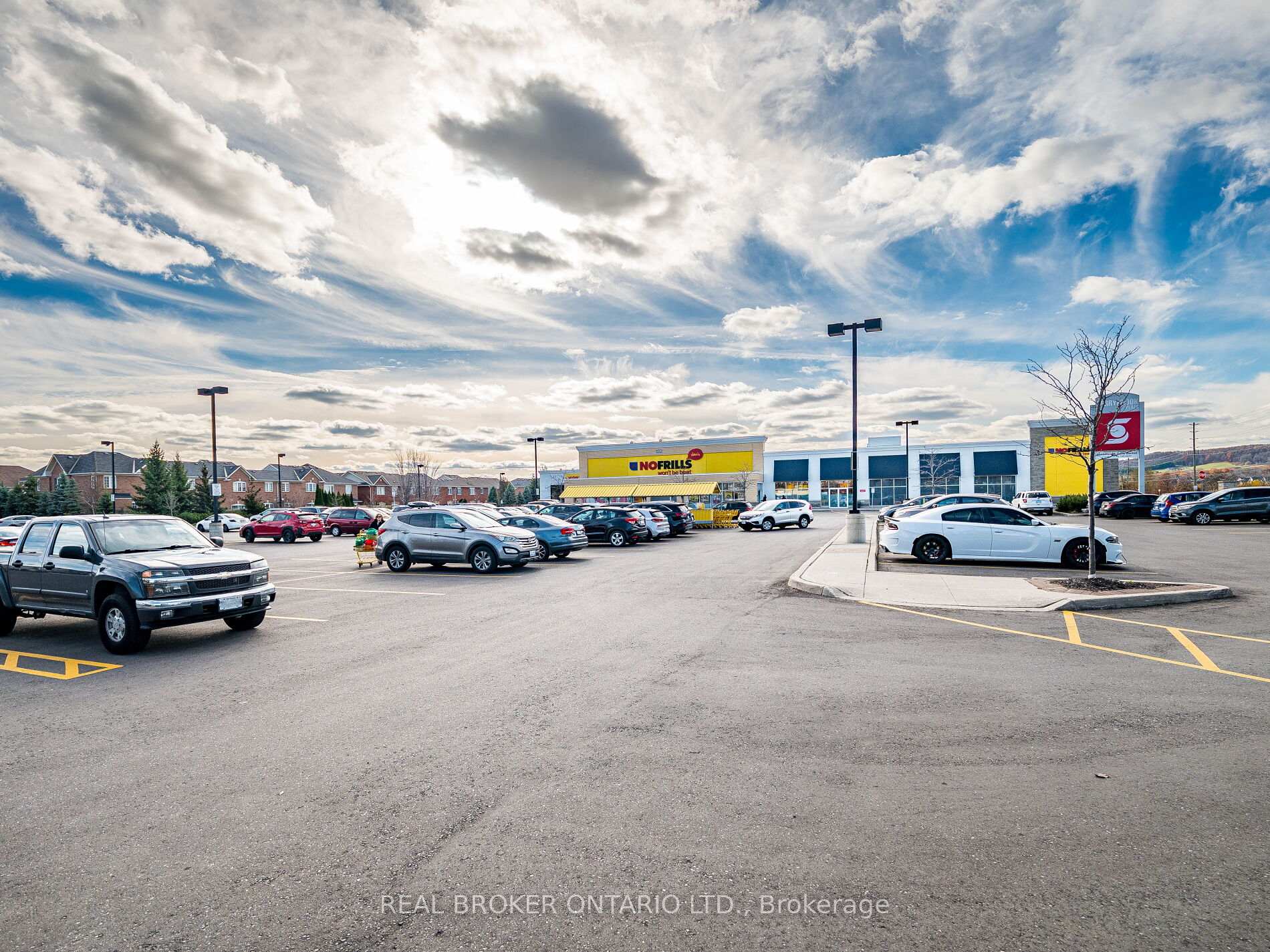 Photo 47 of 632 Scott Boulevard, Milton, Harrison — HOMEH
