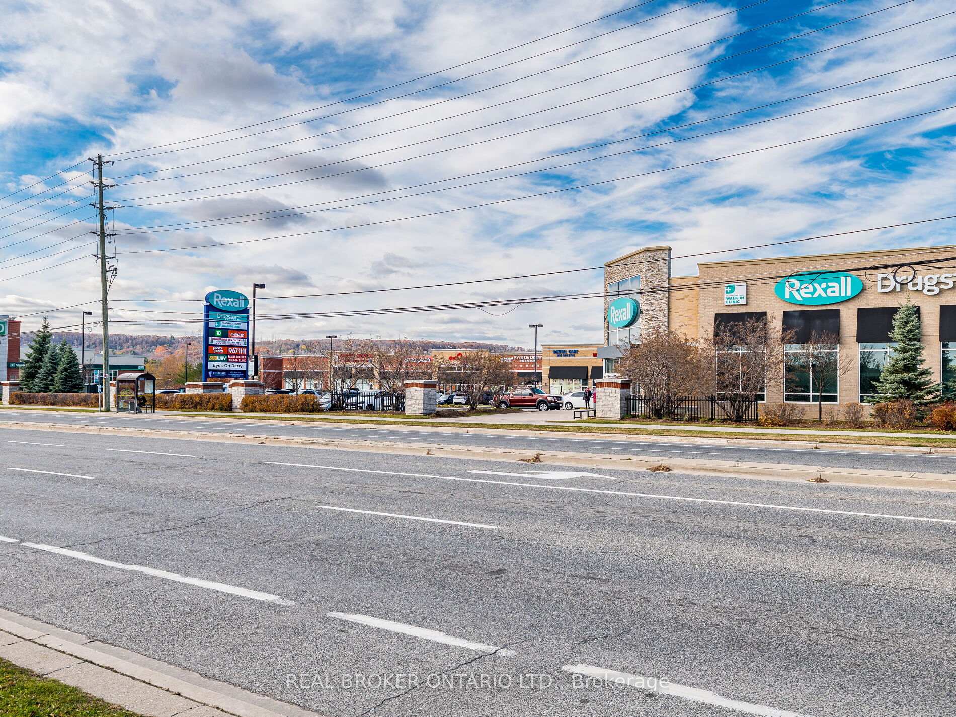Photo 44 of 632 Scott Boulevard, Milton, Harrison — HOMEH