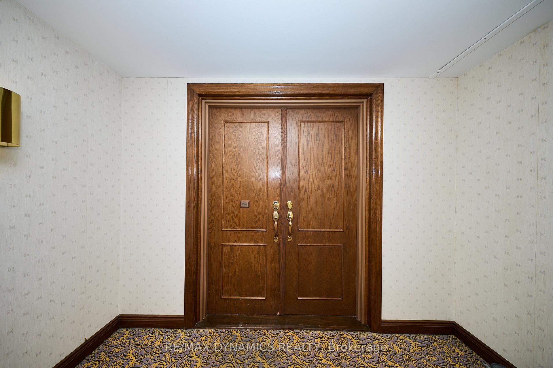 Photo 37 of Unit 1504, 701 Geneva Street, St. Catharines, Lakeshore — HOMEH