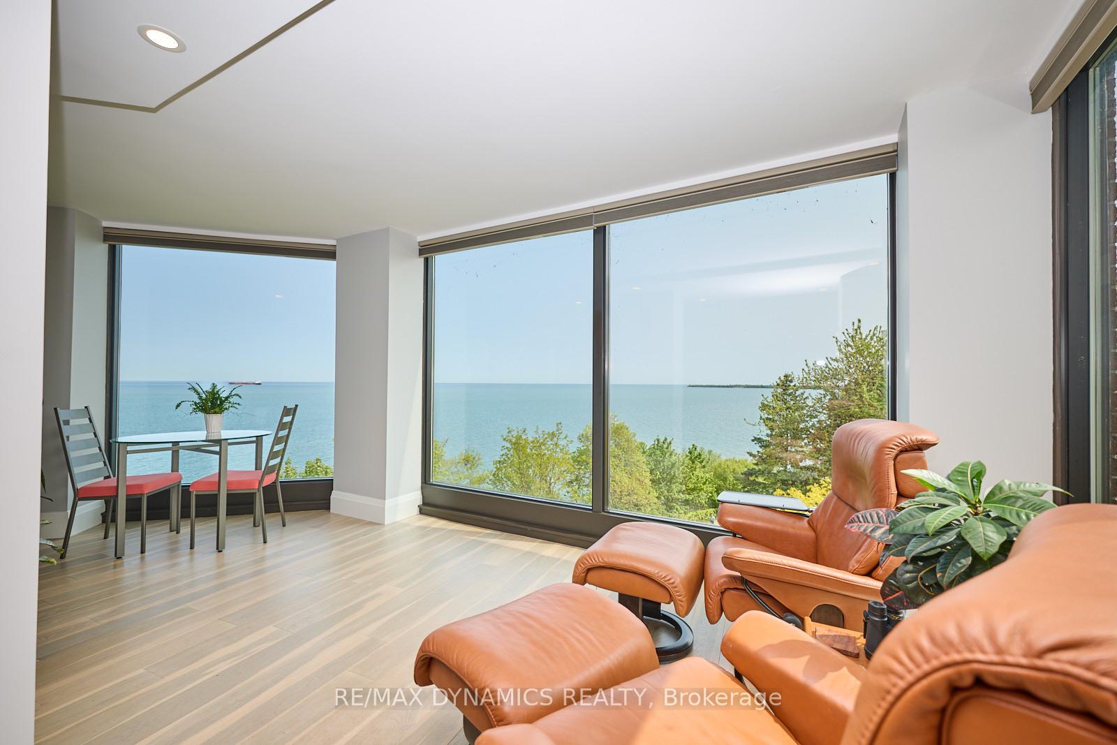 Photo 24 of Unit 1504, 701 Geneva Street, St. Catharines, Lakeshore — HOMEH