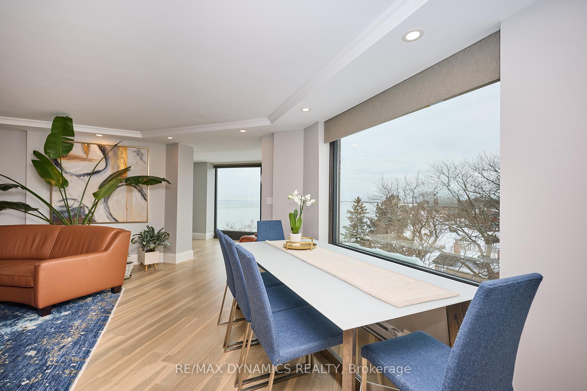 Photo 17 of Unit 1504, 701 Geneva Street, St. Catharines, Lakeshore — HOMEH