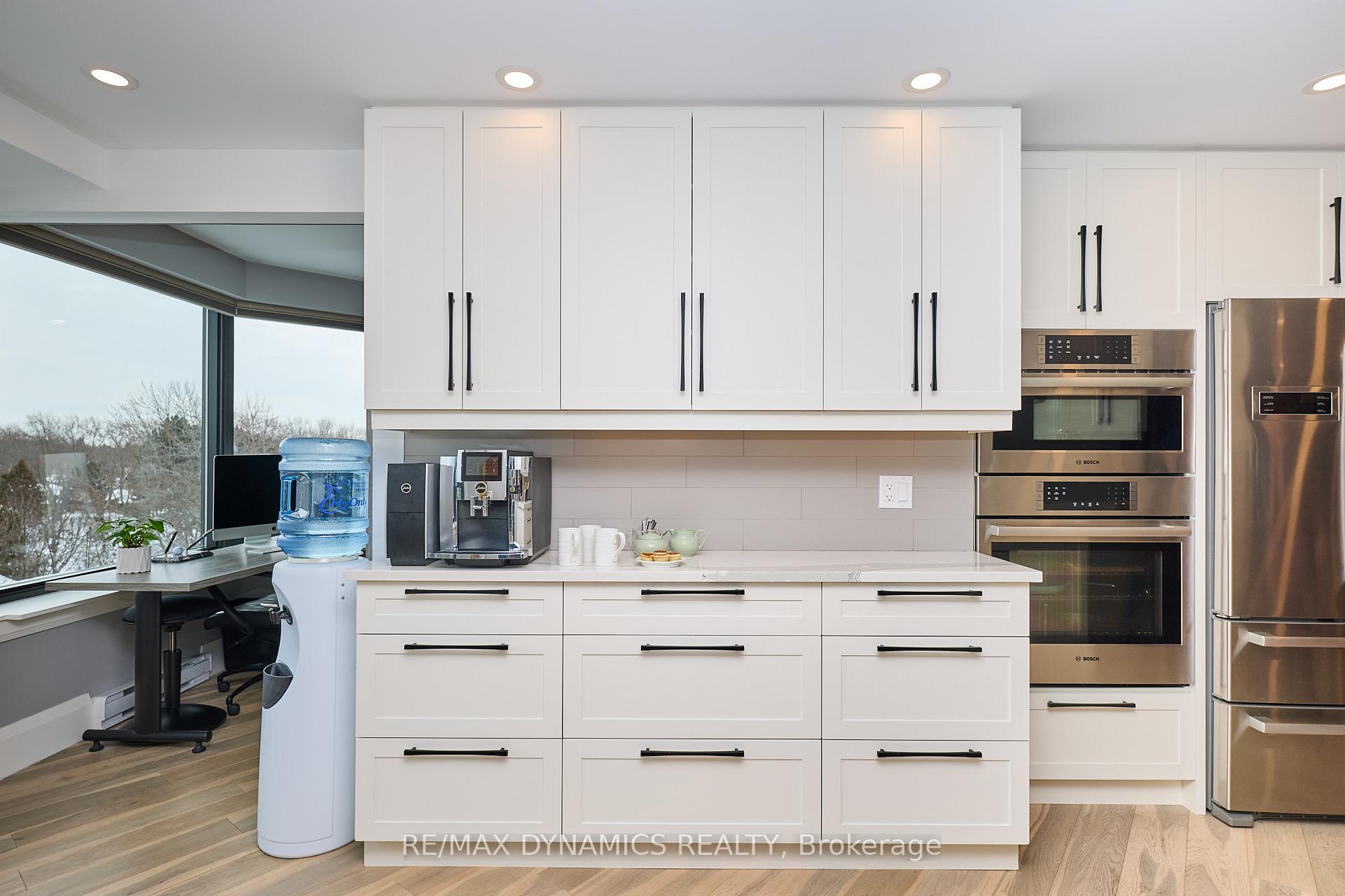Photo 35 of Unit 1504, 701 Geneva Street, St. Catharines, Lakeshore — HOMEH