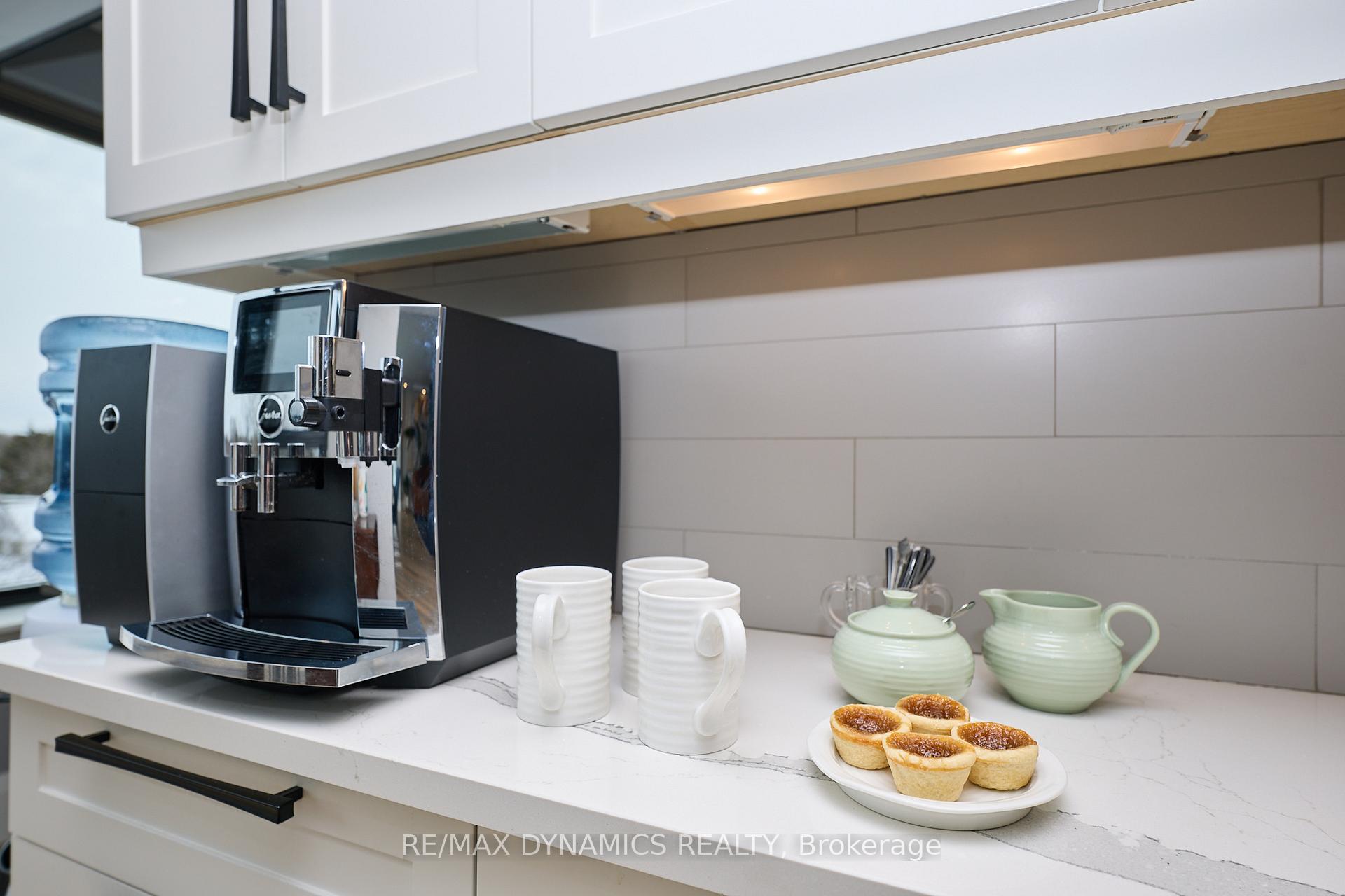 Photo 21 of Unit 1504, 701 Geneva Street, St. Catharines, Lakeshore — HOMEH