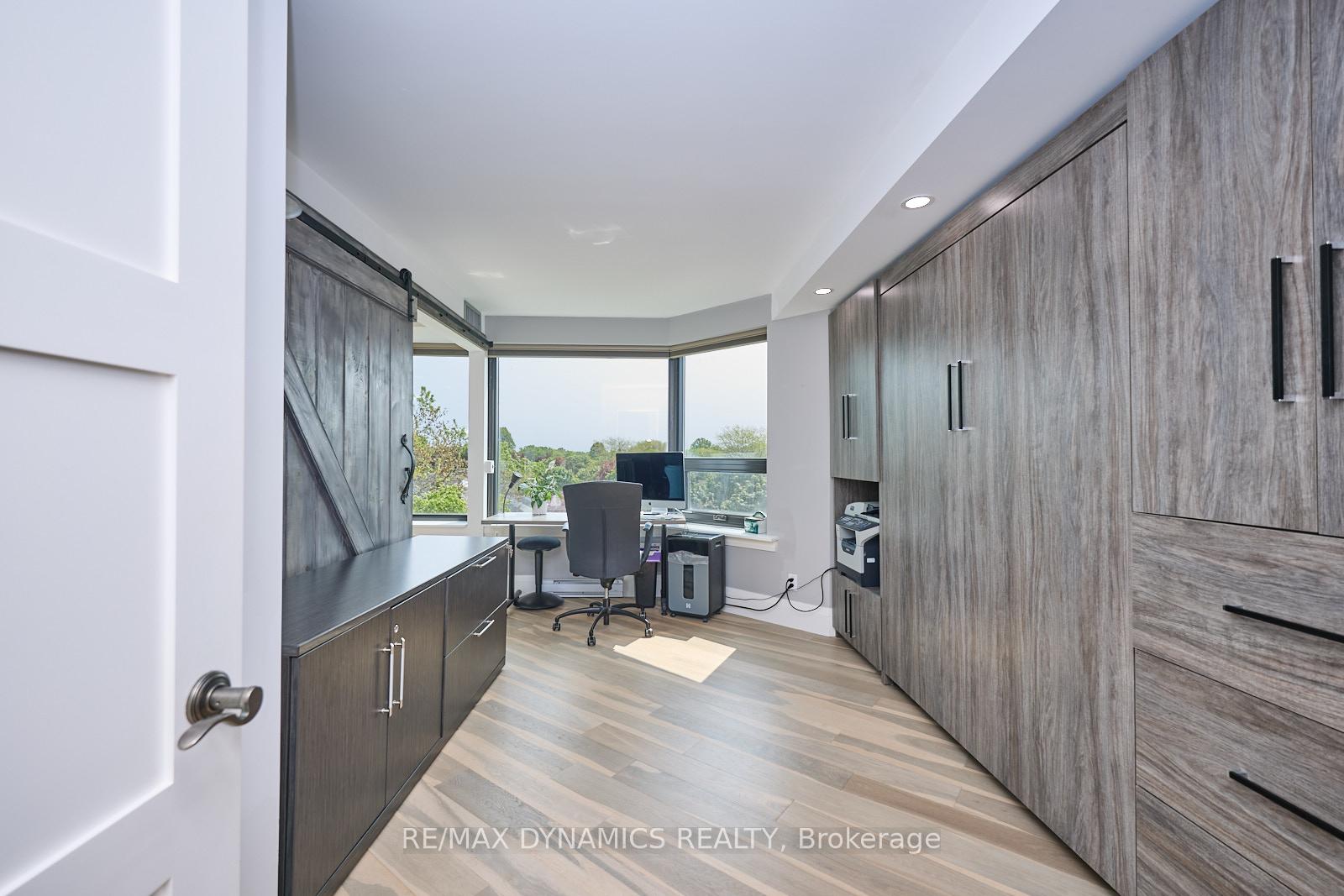 Photo 25 of Unit 1504, 701 Geneva Street, St. Catharines, Lakeshore — HOMEH