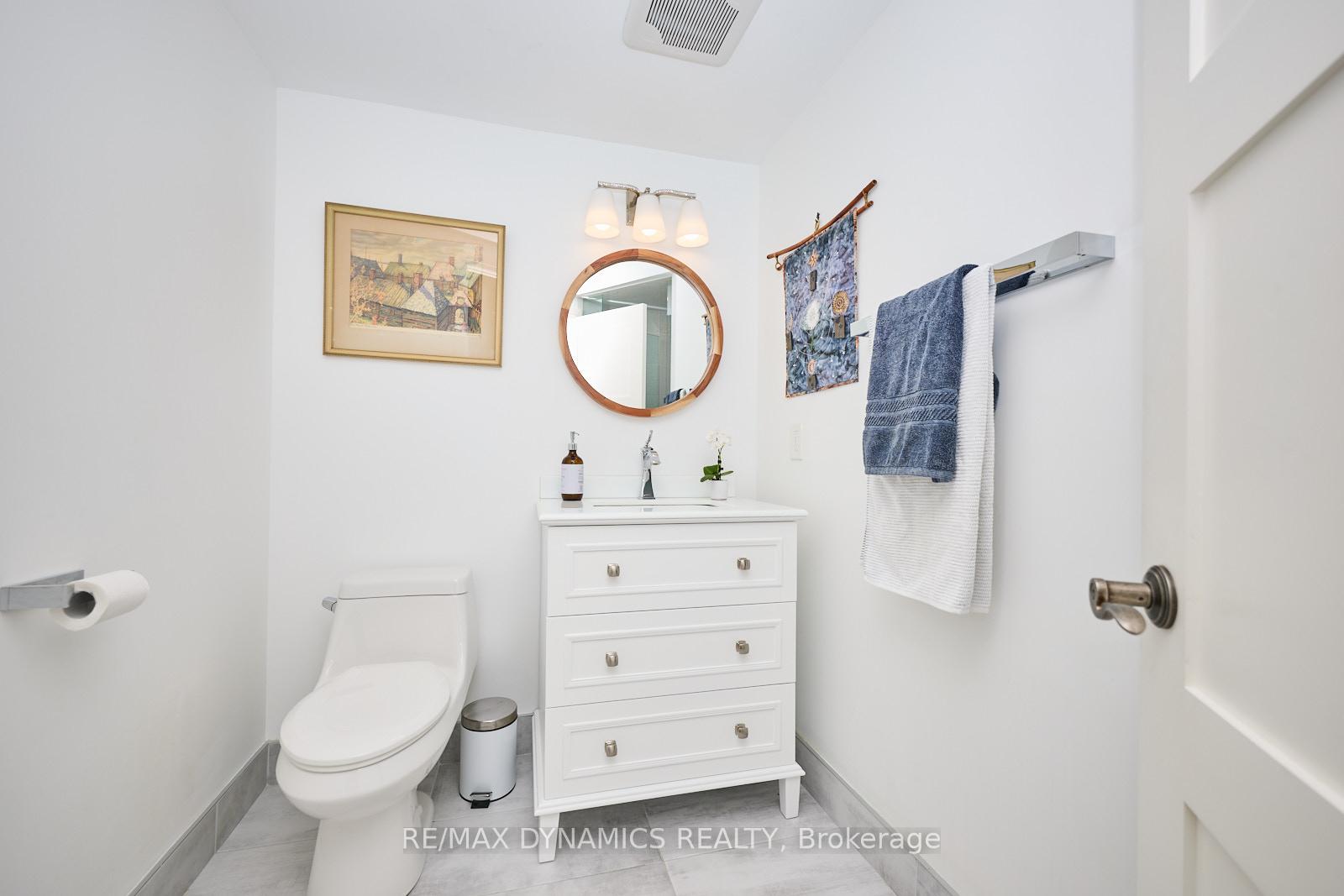 Photo 43 of Unit 1504, 701 Geneva Street, St. Catharines, Lakeshore — HOMEH