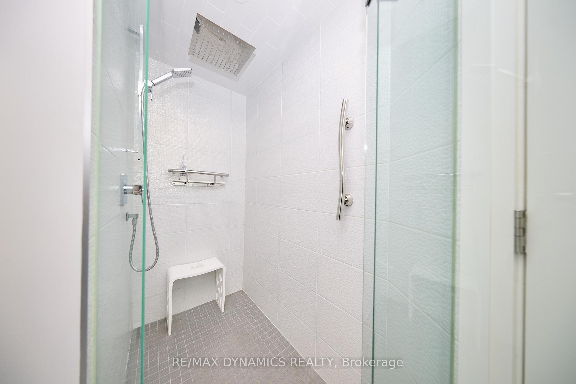 Photo 38 of Unit 1504, 701 Geneva Street, St. Catharines, Lakeshore — HOMEH