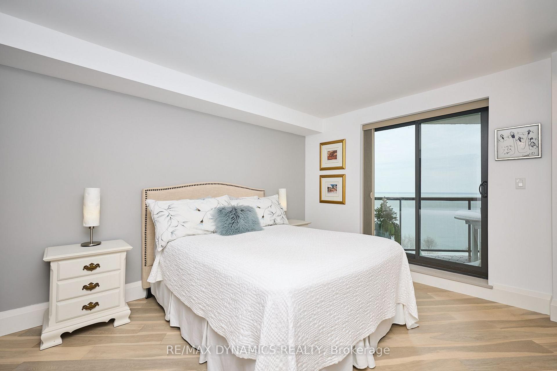 Photo 15 of Unit 1504, 701 Geneva Street, St. Catharines, Lakeshore — HOMEH