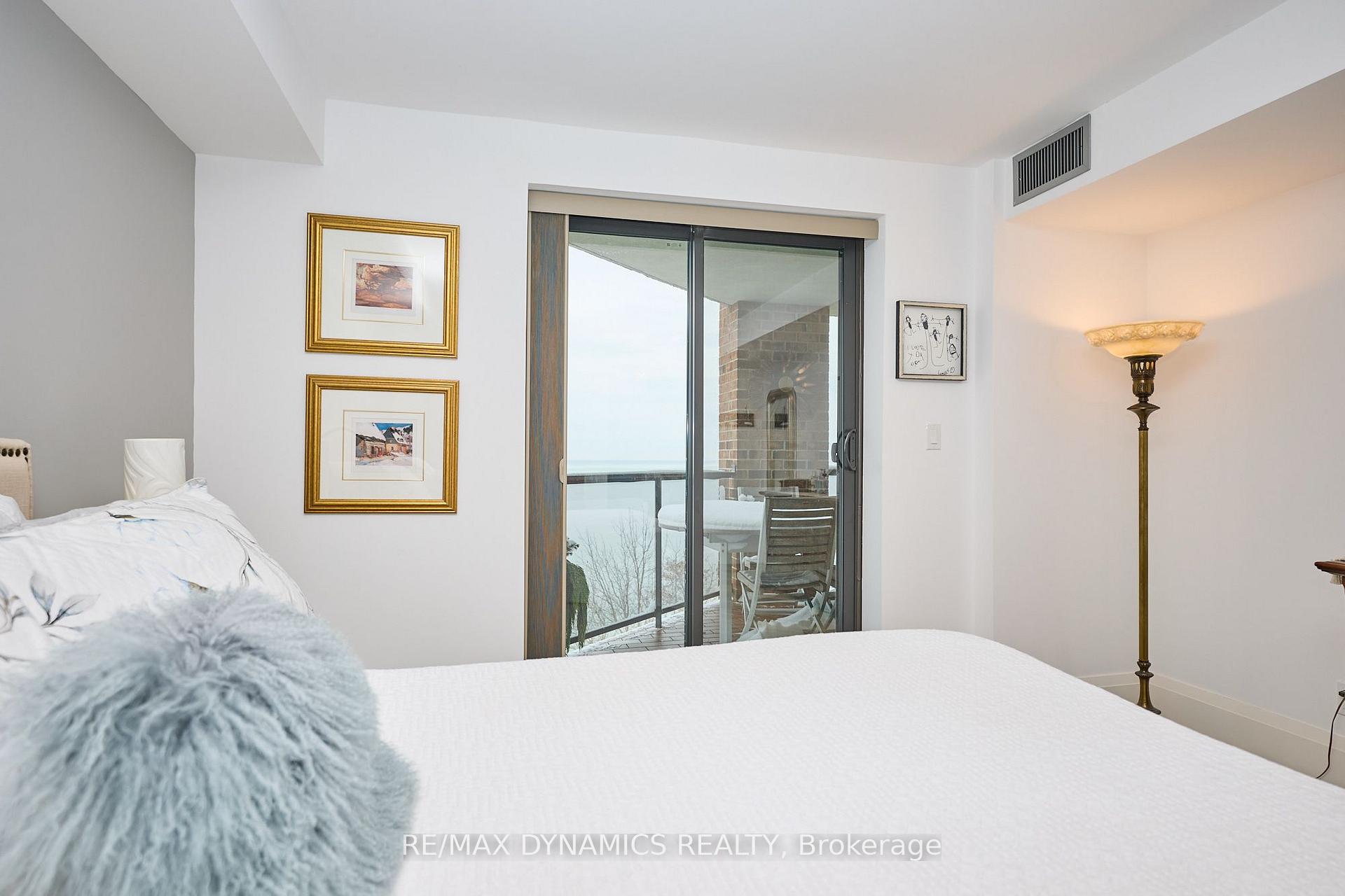 Photo 18 of Unit 1504, 701 Geneva Street, St. Catharines, Lakeshore — HOMEH
