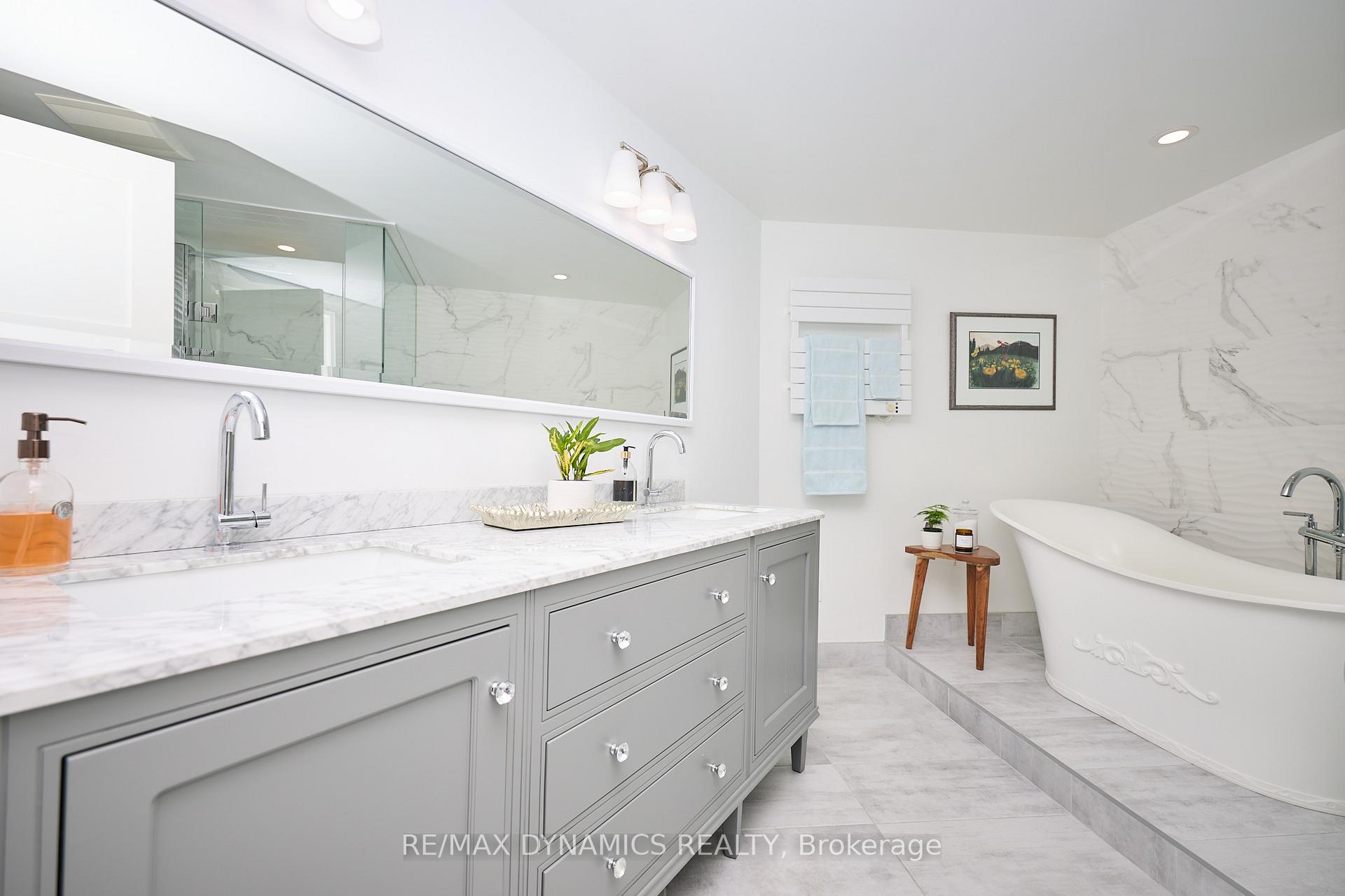 Photo 16 of Unit 1504, 701 Geneva Street, St. Catharines, Lakeshore — HOMEH