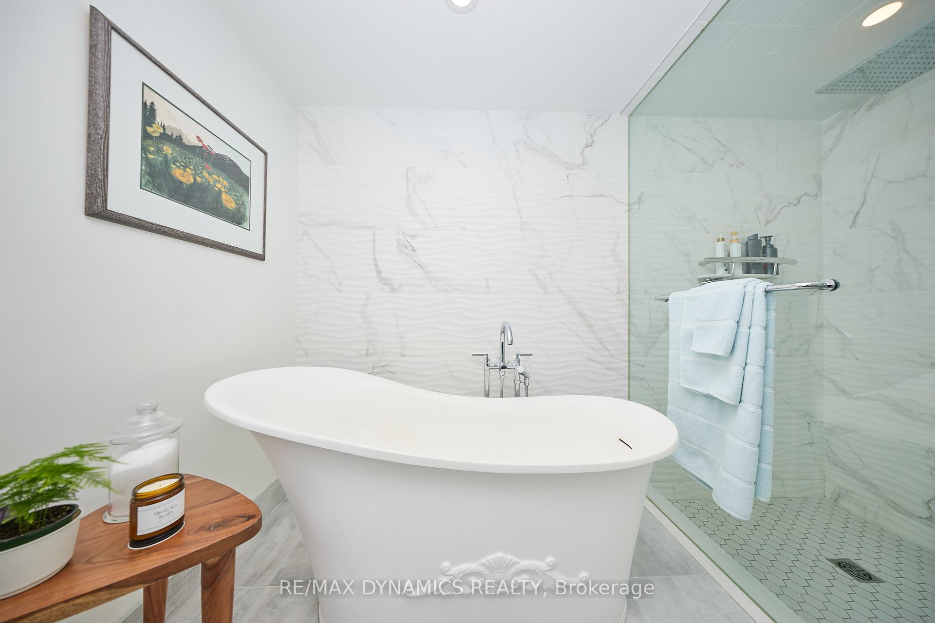 Photo 19 of Unit 1504, 701 Geneva Street, St. Catharines, Lakeshore — HOMEH