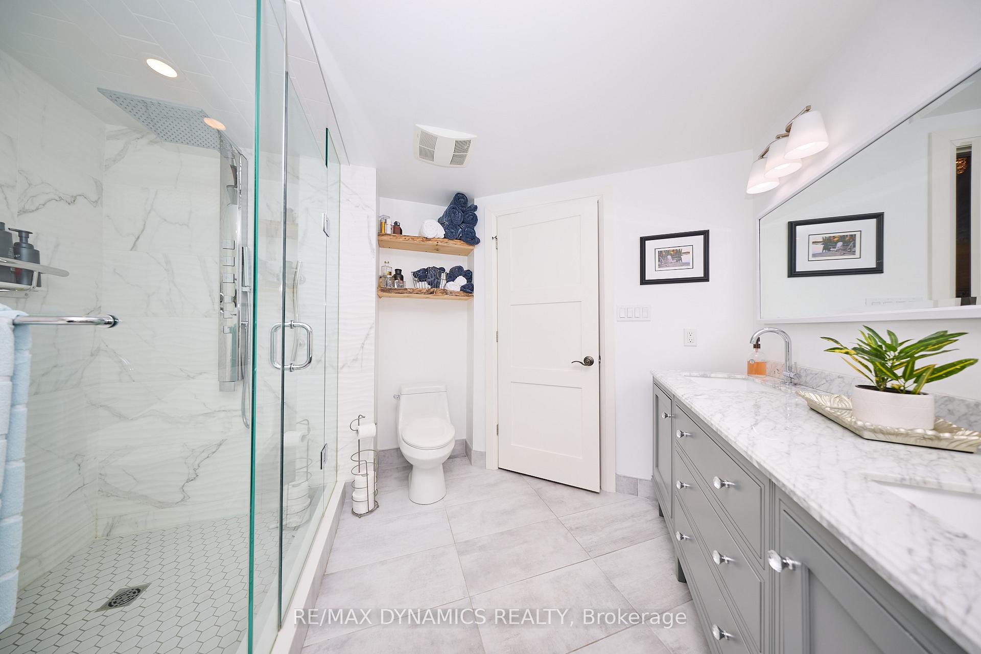 Photo 23 of Unit 1504, 701 Geneva Street, St. Catharines, Lakeshore — HOMEH