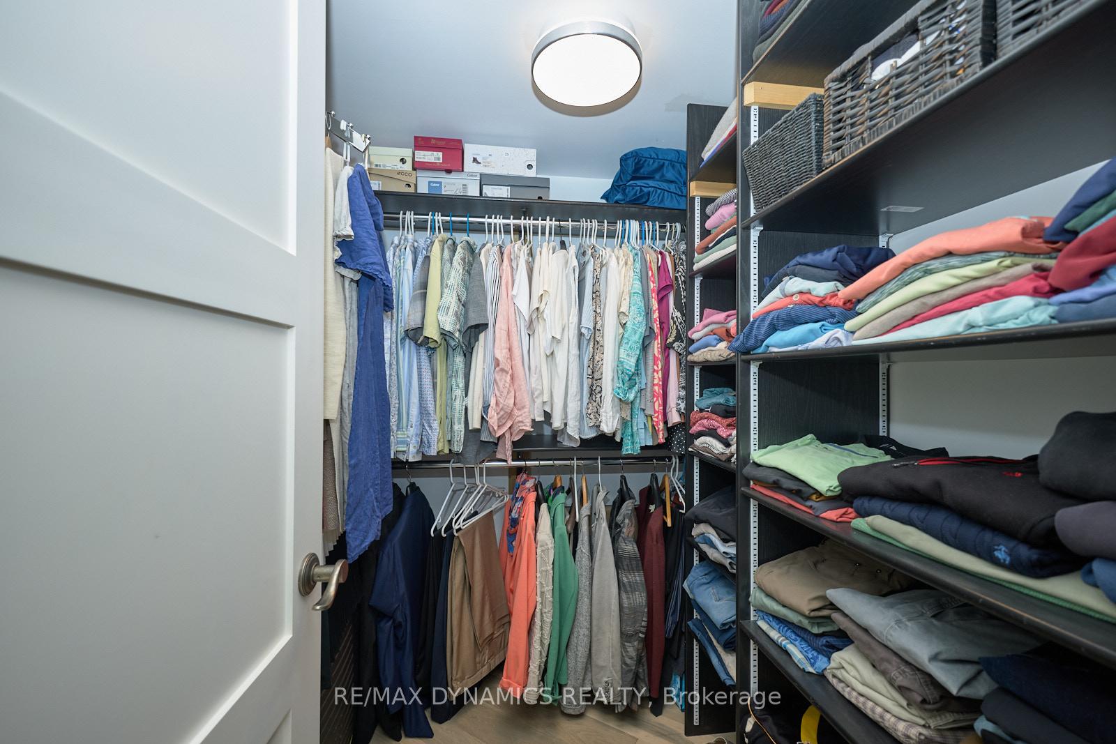 Photo 42 of Unit 1504, 701 Geneva Street, St. Catharines, Lakeshore — HOMEH
