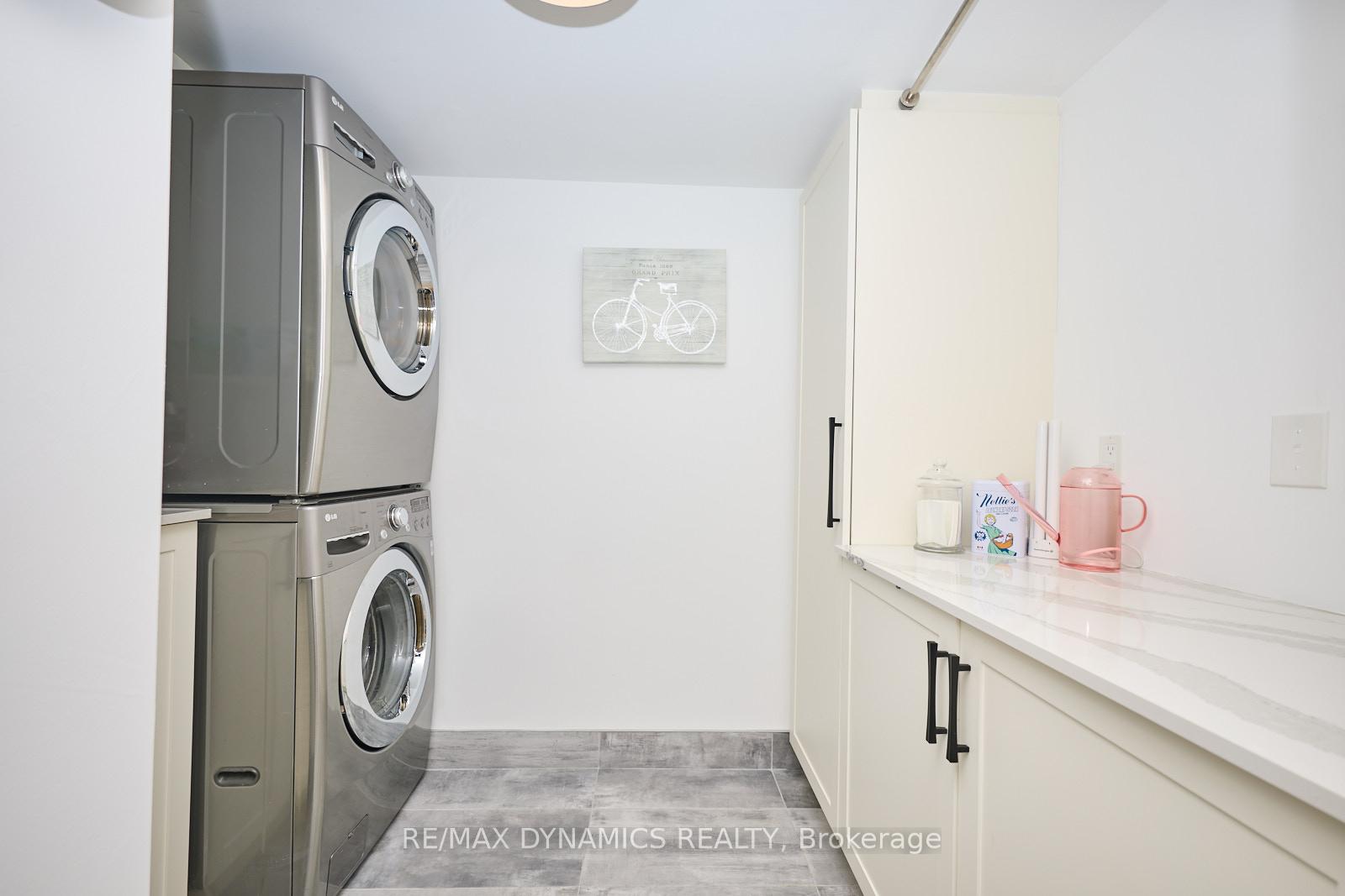 Photo 45 of Unit 1504, 701 Geneva Street, St. Catharines, Lakeshore — HOMEH