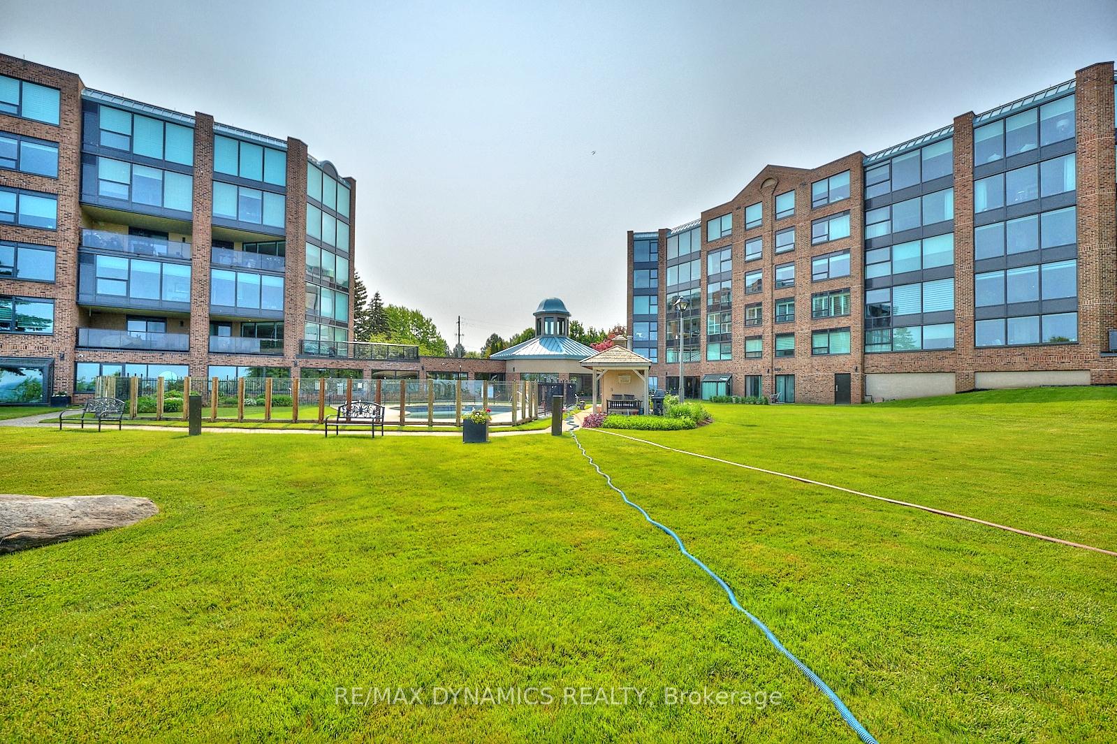 Photo 47 of Unit 1504, 701 Geneva Street, St. Catharines, Lakeshore — HOMEH