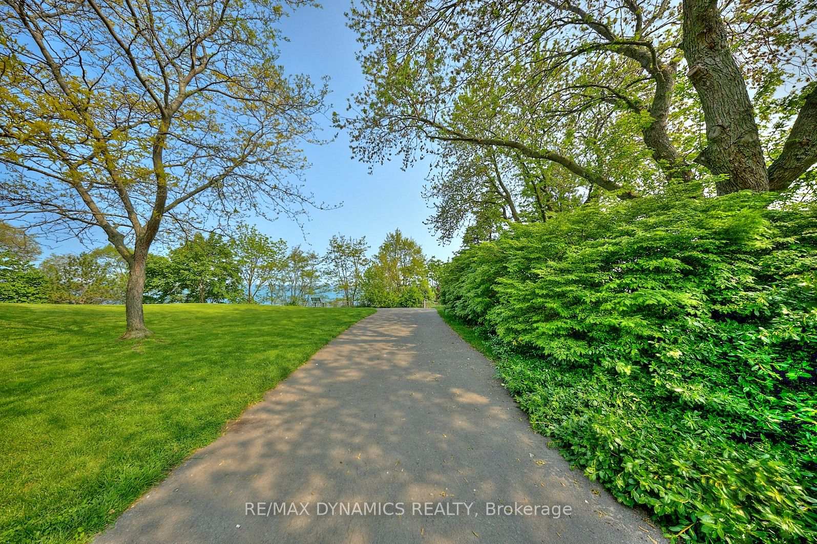 Photo 31 of Unit 1504, 701 Geneva Street, St. Catharines, Lakeshore — HOMEH