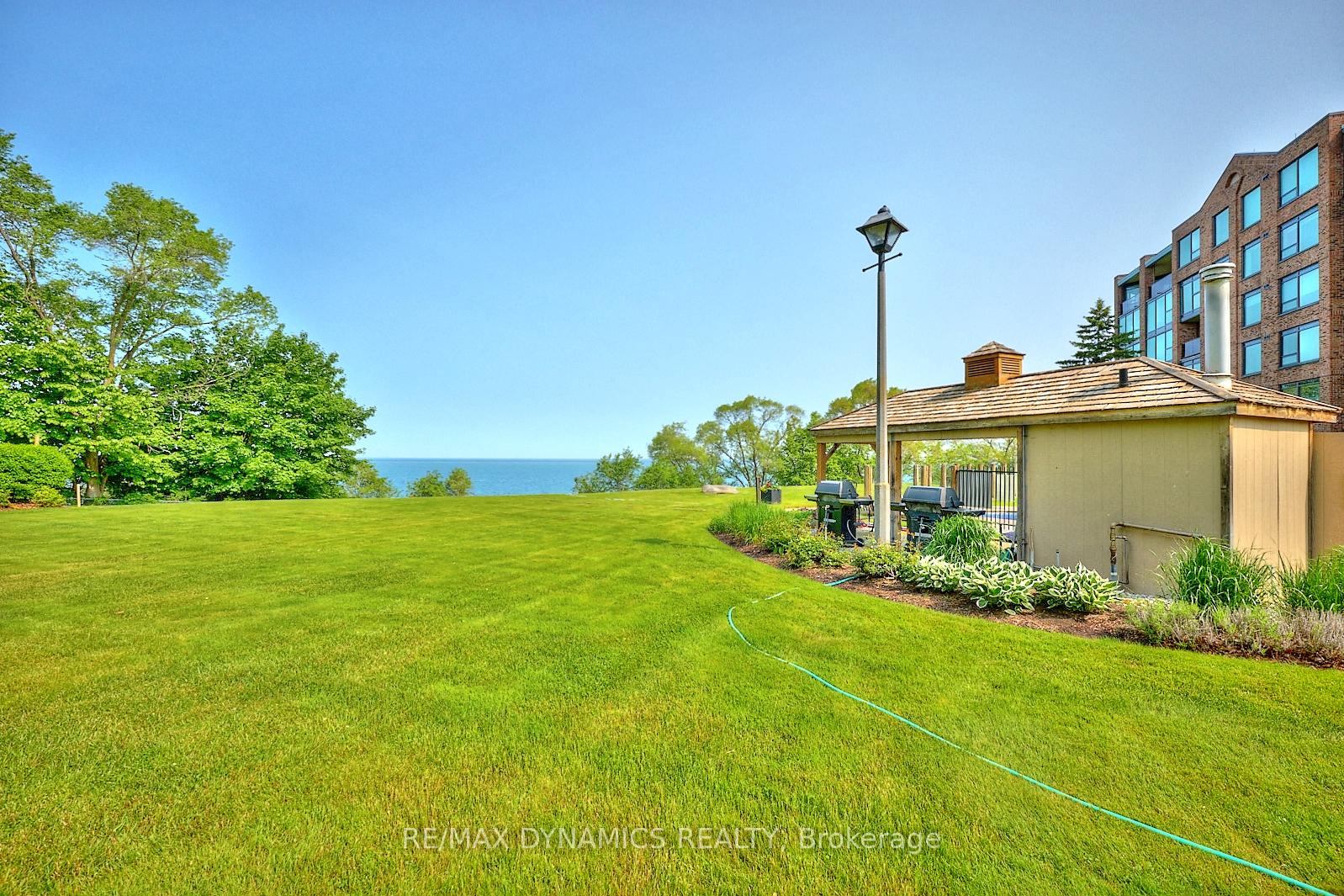 Photo 33 of Unit 1504, 701 Geneva Street, St. Catharines, Lakeshore — HOMEH