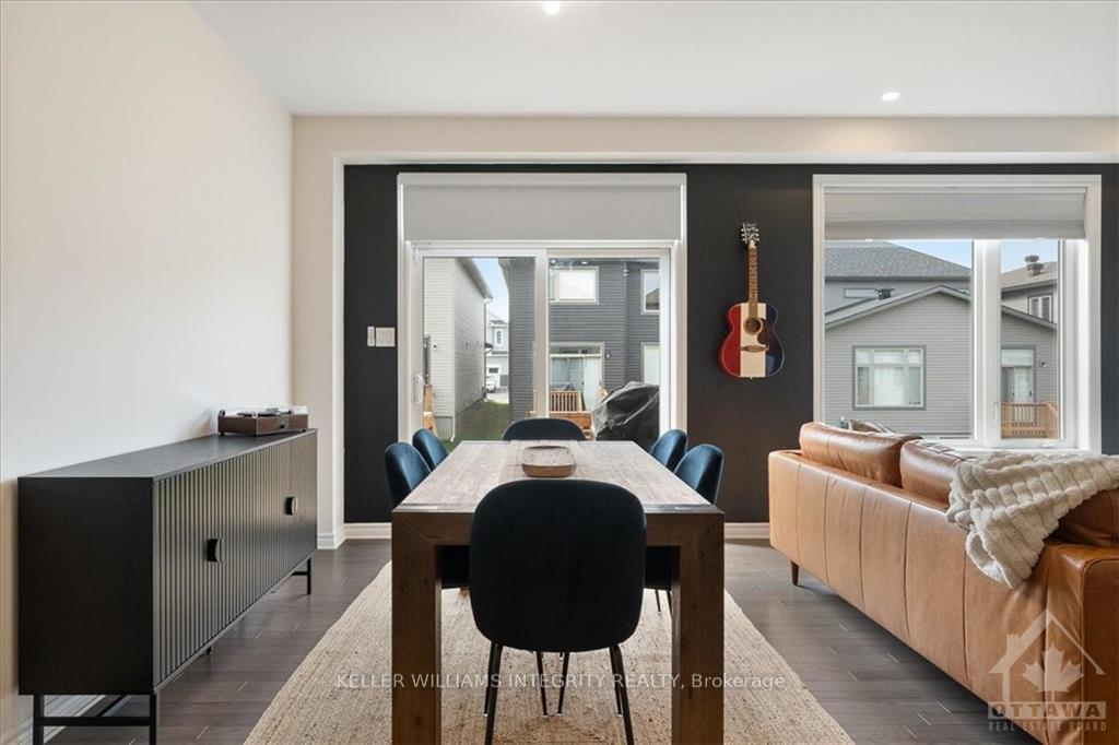Photo 9 of 1060 Kijik Crescent, Ottawa, Blossom Park/Kemp Park/Findlay Creek — HOMEH