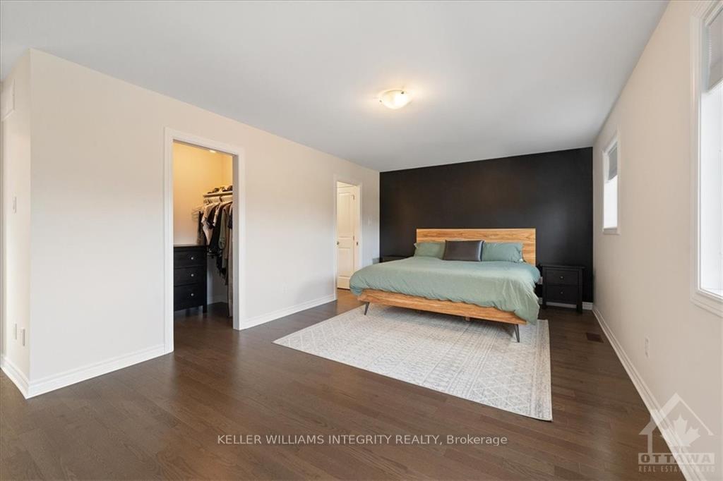 Photo 14 of 1060 Kijik Crescent, Ottawa, Blossom Park/Kemp Park/Findlay Creek — HOMEH