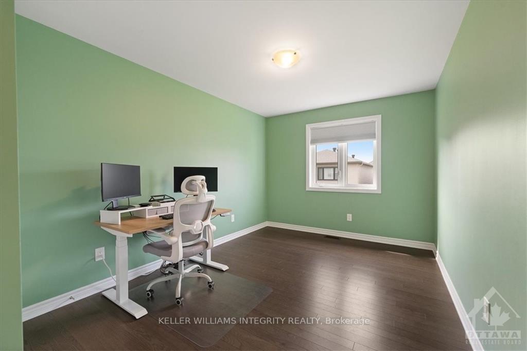 Photo 19 of 1060 Kijik Crescent, Ottawa, Blossom Park/Kemp Park/Findlay Creek — HOMEH