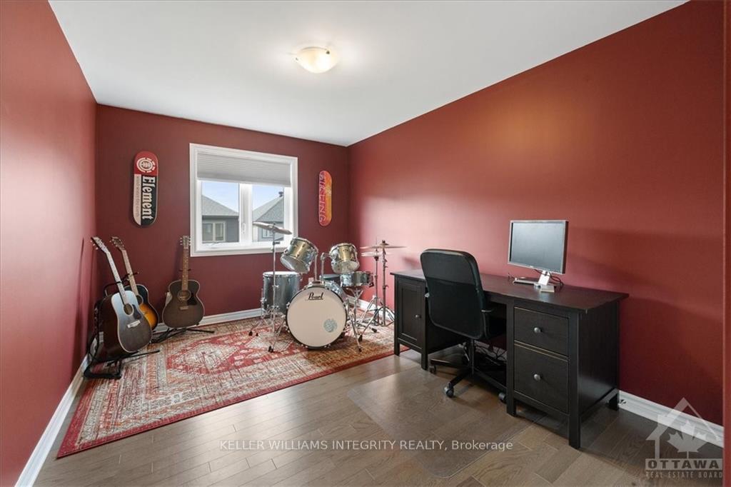 Photo 20 of 1060 Kijik Crescent, Ottawa, Blossom Park/Kemp Park/Findlay Creek — HOMEH