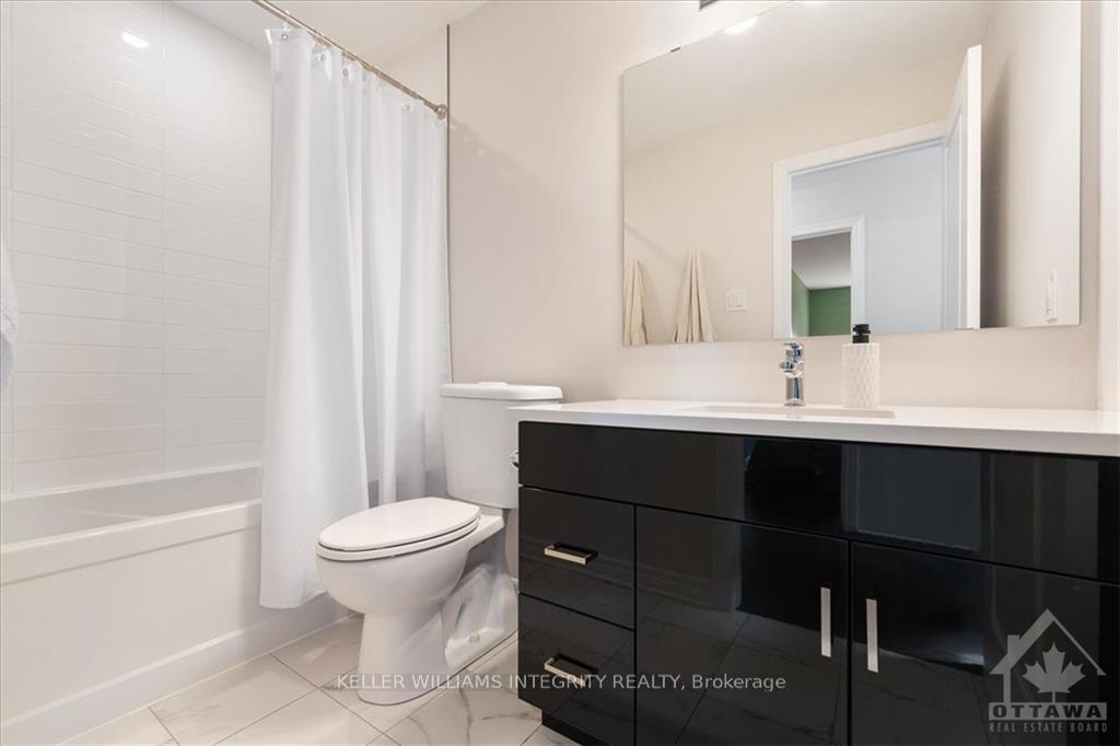 Photo 21 of 1060 Kijik Crescent, Ottawa, Blossom Park/Kemp Park/Findlay Creek — HOMEH