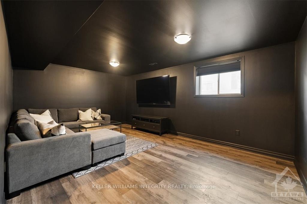 Photo 23 of 1060 Kijik Crescent, Ottawa, Blossom Park/Kemp Park/Findlay Creek — HOMEH