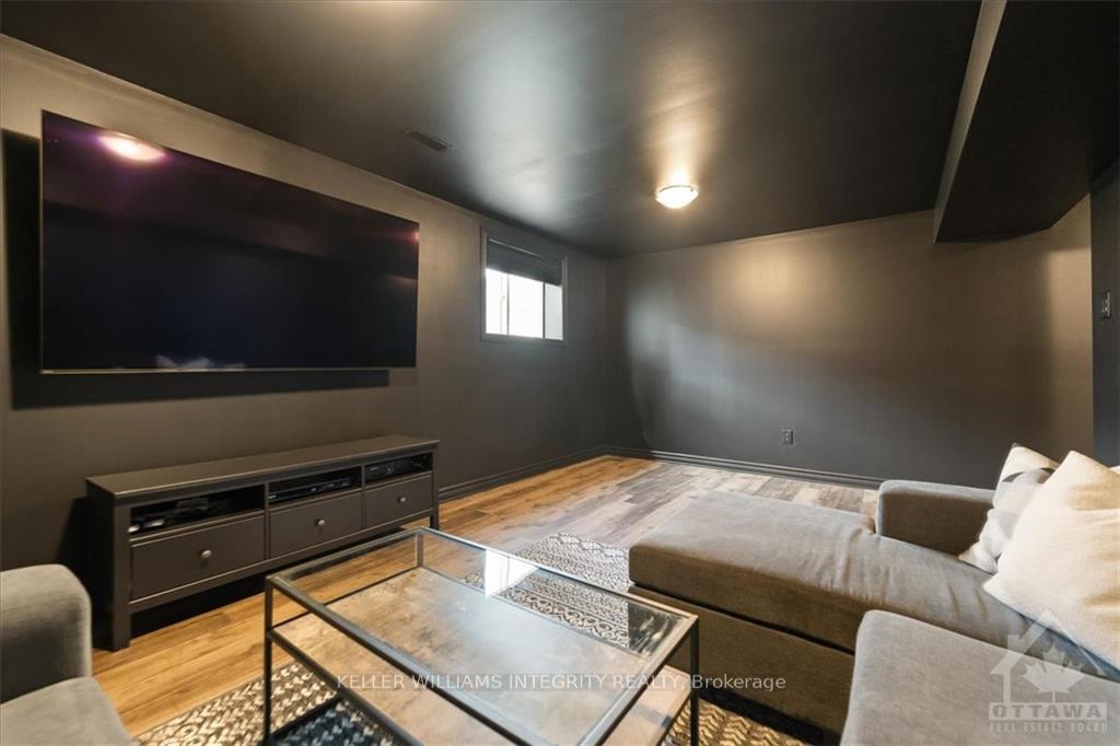 Photo 24 of 1060 Kijik Crescent, Ottawa, Blossom Park/Kemp Park/Findlay Creek — HOMEH