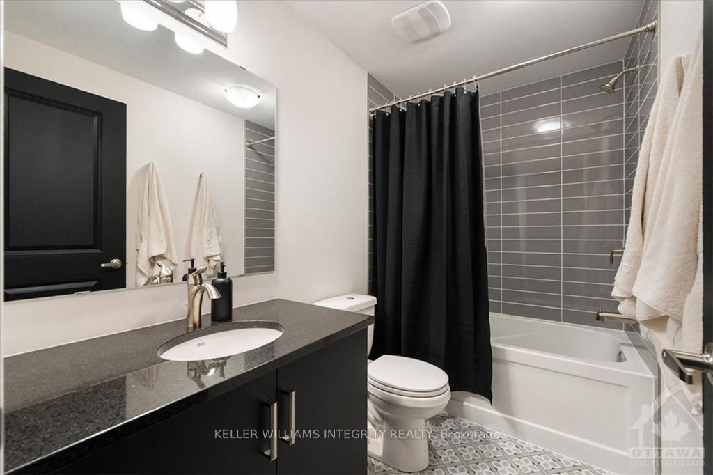Photo 25 of 1060 Kijik Crescent, Ottawa, Blossom Park/Kemp Park/Findlay Creek — HOMEH