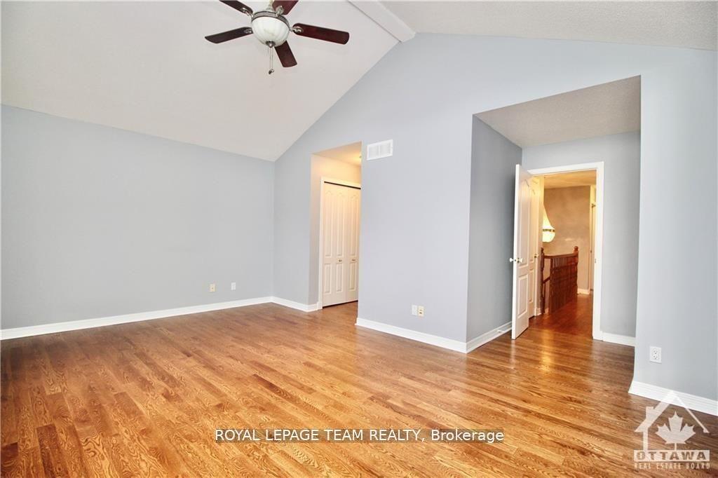 Photo 50 of 135 Stoneway Drive, Ottawa, Barrhaven East — HOMEH