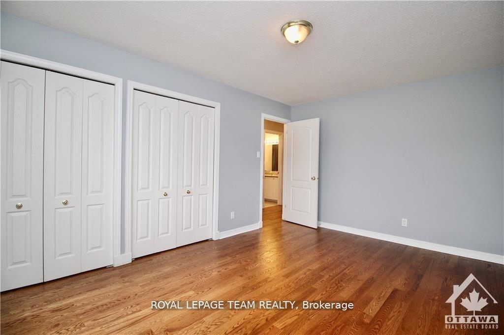 Photo 18 of 135 Stoneway Drive, Ottawa, Barrhaven East — HOMEH