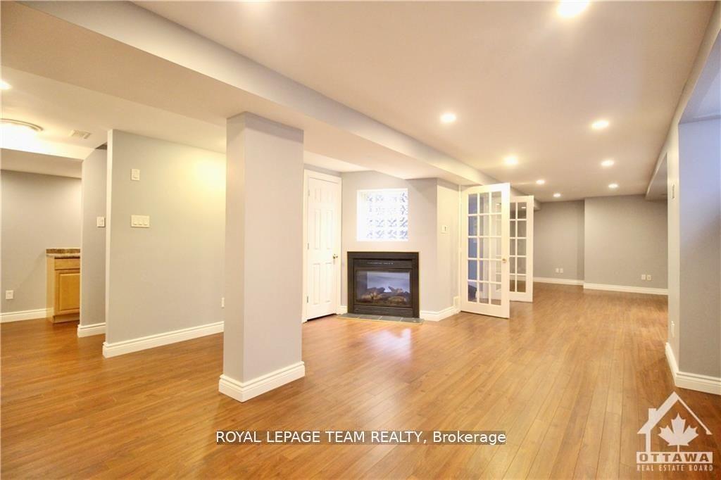 Photo 25 of 135 Stoneway Drive, Ottawa, Barrhaven East — HOMEH