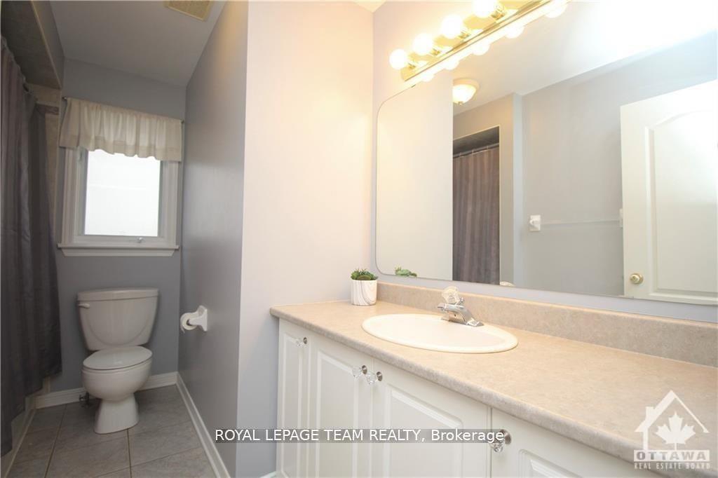 Photo 28 of 135 Stoneway Drive, Ottawa, Barrhaven East — HOMEH