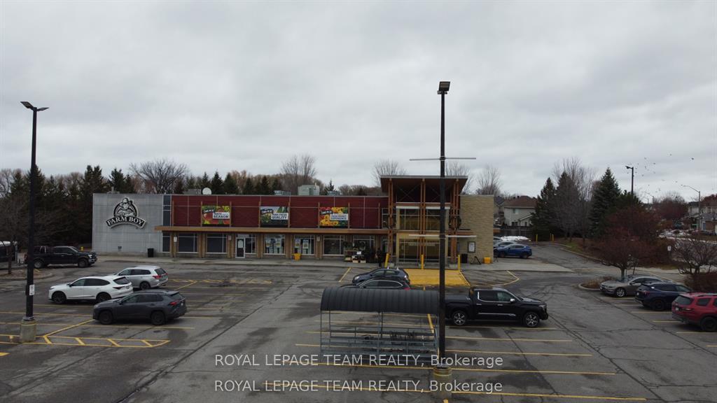 Photo 43 of 135 Stoneway Drive, Ottawa, Barrhaven East — HOMEH