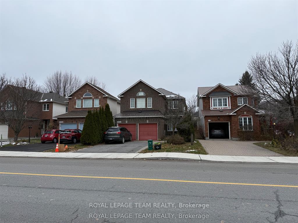 Photo 48 of 135 Stoneway Drive, Ottawa, Barrhaven East — HOMEH