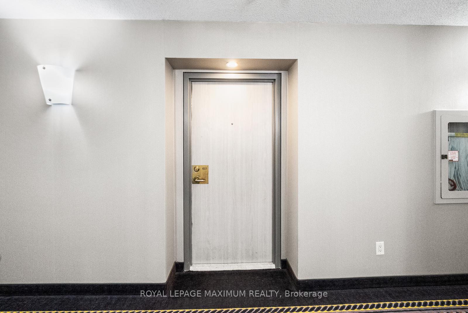 Photo 23 of Unit 601, 150 Dunlop Street E, Barrie, City Centre — HOMEH