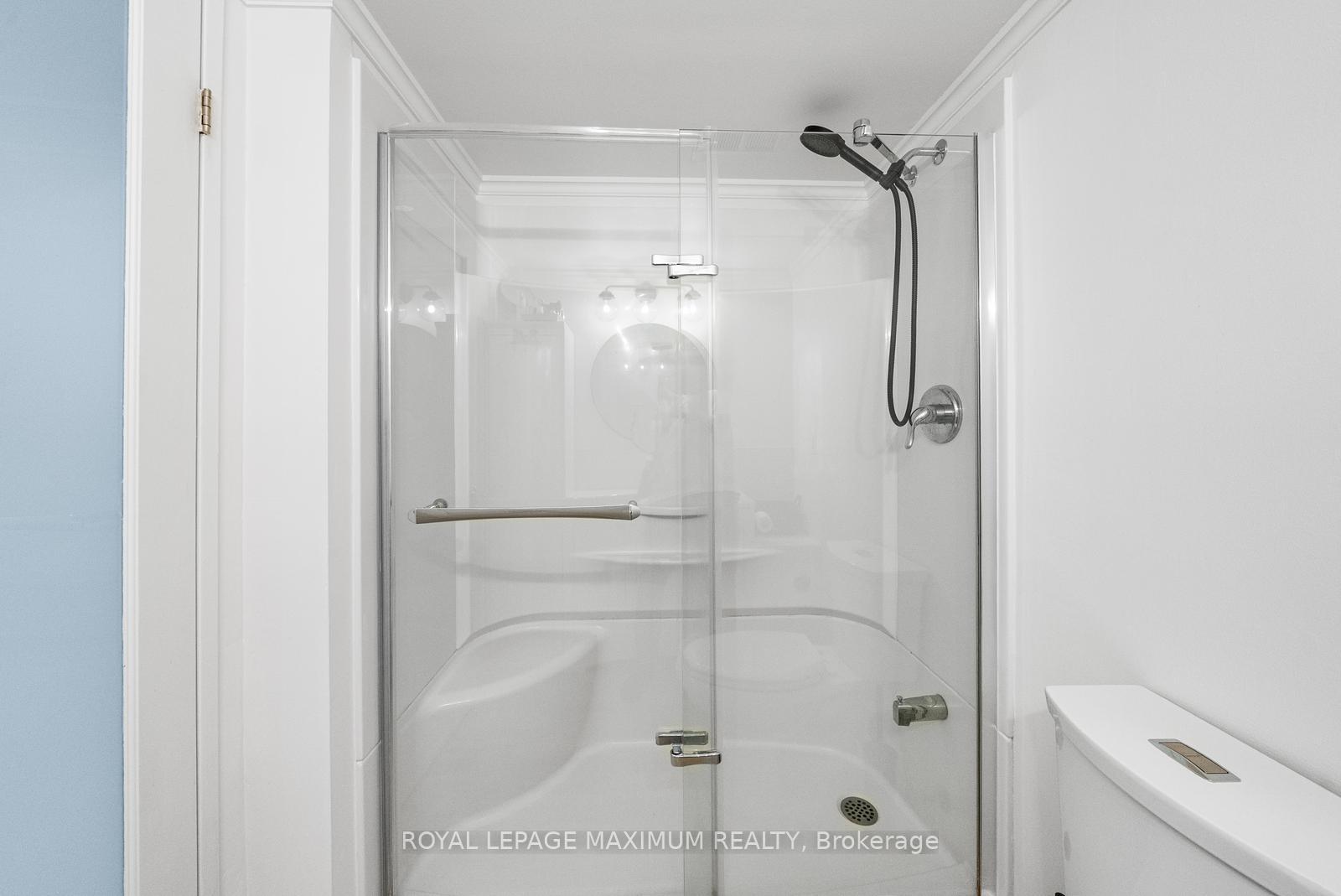 Photo 21 of Unit 601, 150 Dunlop Street E, Barrie, City Centre — HOMEH