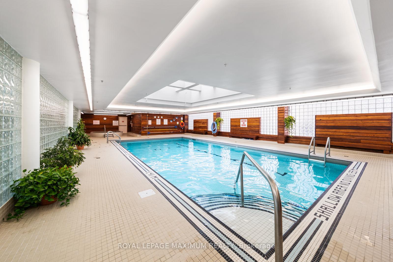 Photo 31 of Unit 601, 150 Dunlop Street E, Barrie, City Centre — HOMEH