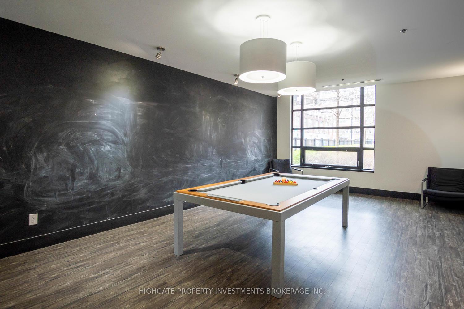 Photo 31 of Unit 208, 88 Colgate Avenue, Toronto, South Riverdale — HOMEH