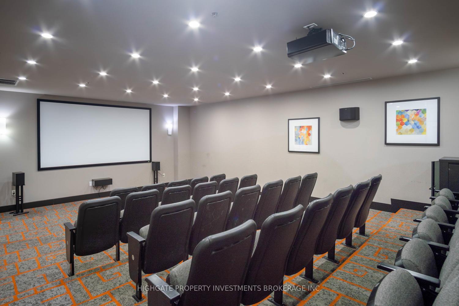 Photo 13 of Unit 208, 88 Colgate Avenue, Toronto, South Riverdale — HOMEH