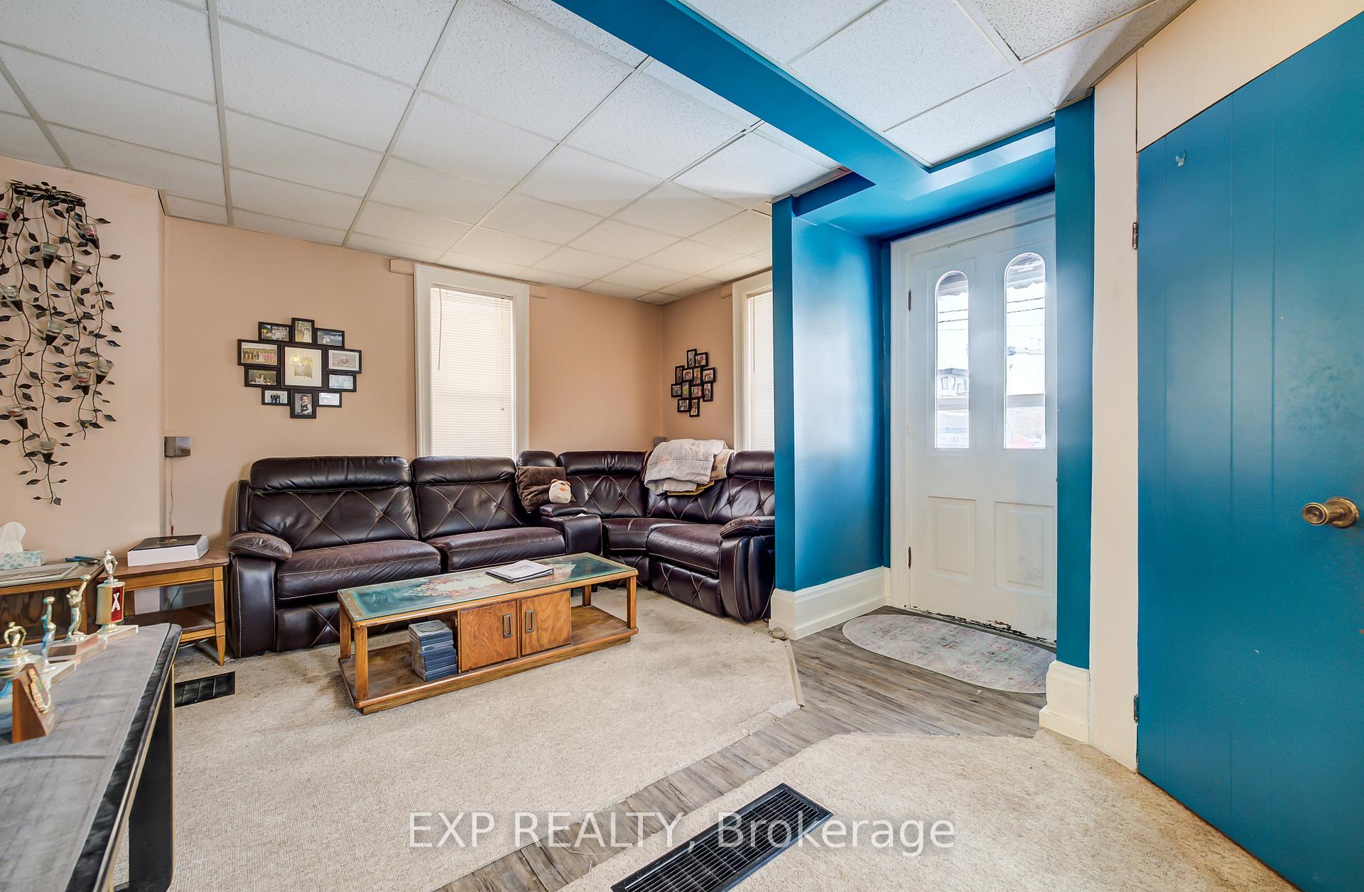 Photo 11 of 105 St George Street, Kitchener — HOMEH