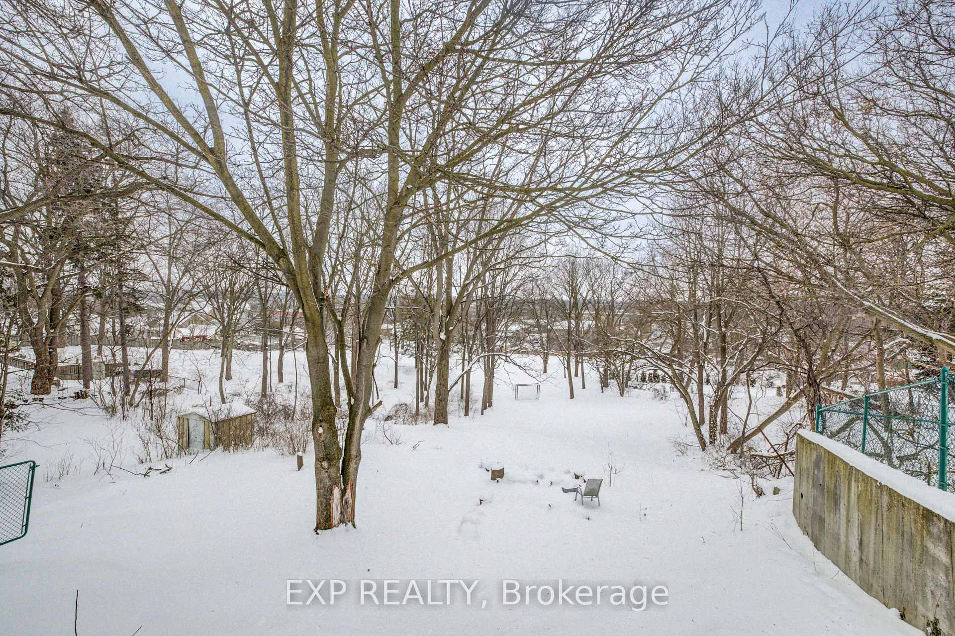 Photo 13 of 105 St George Street, Kitchener — HOMEH