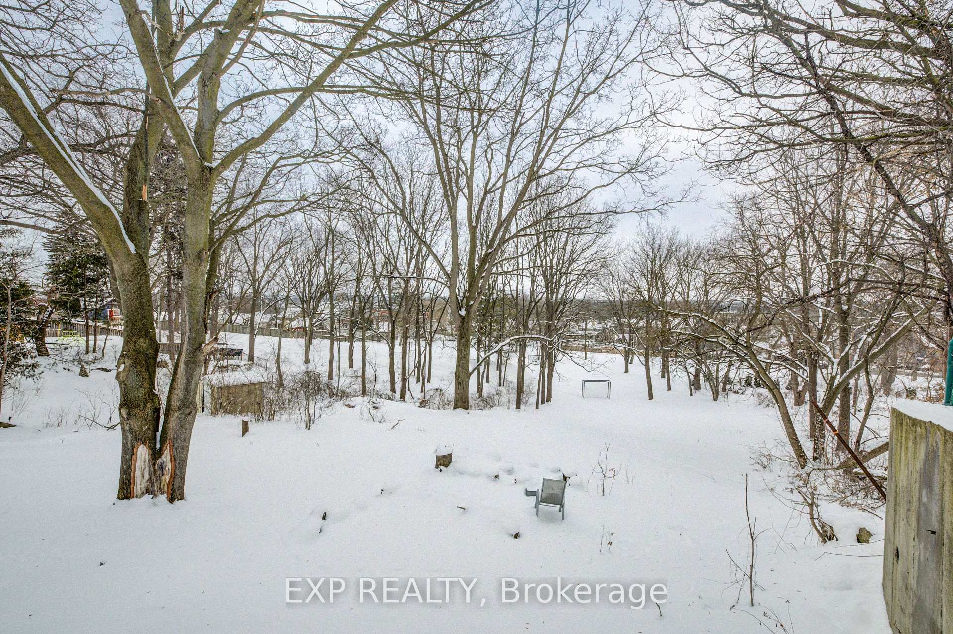 Photo 8 of 105 St George Street, Kitchener — HOMEH