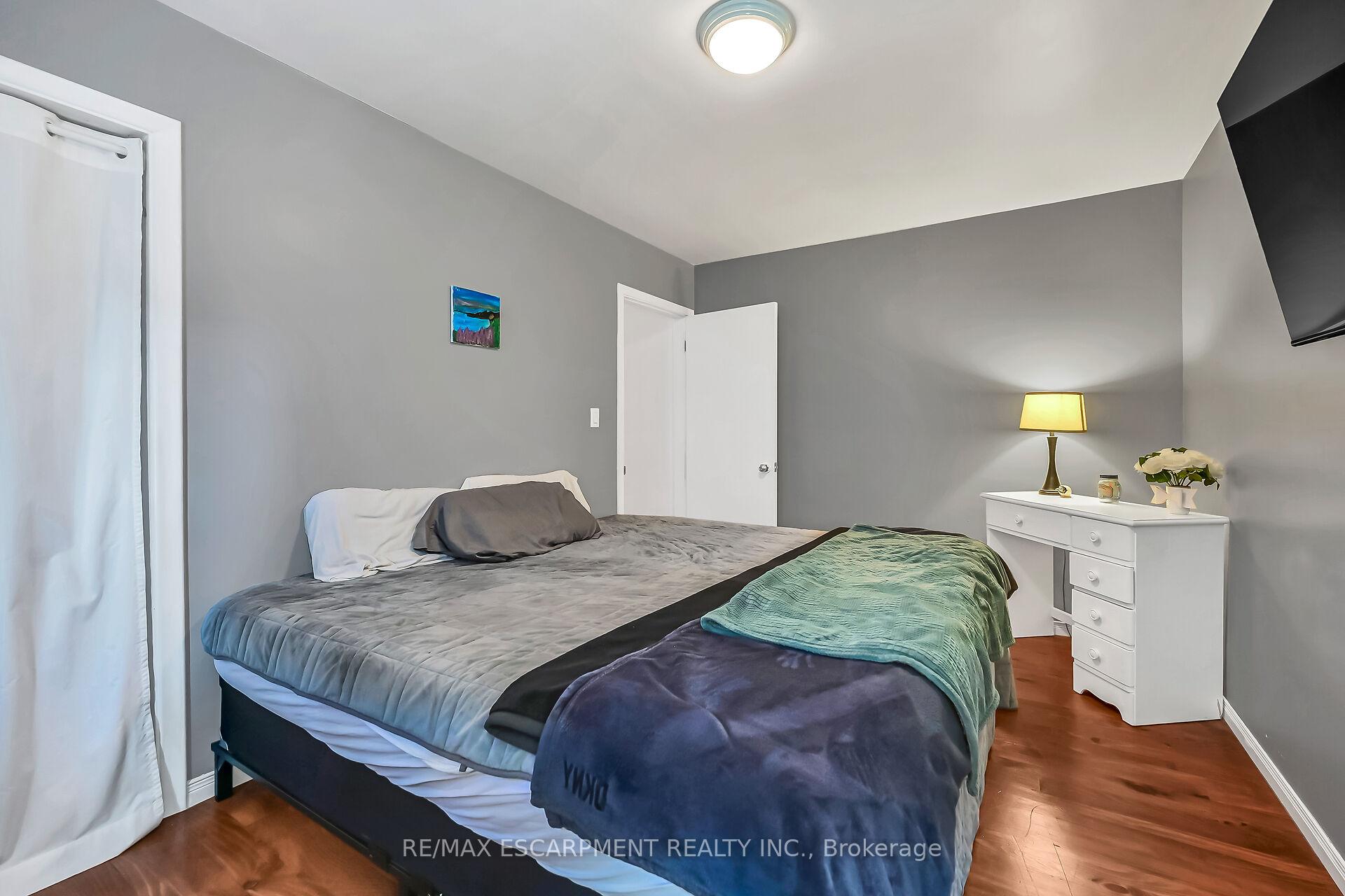 Photo 26 of 4 Clifford Street, Norfolk, Port Dover — HOMEH